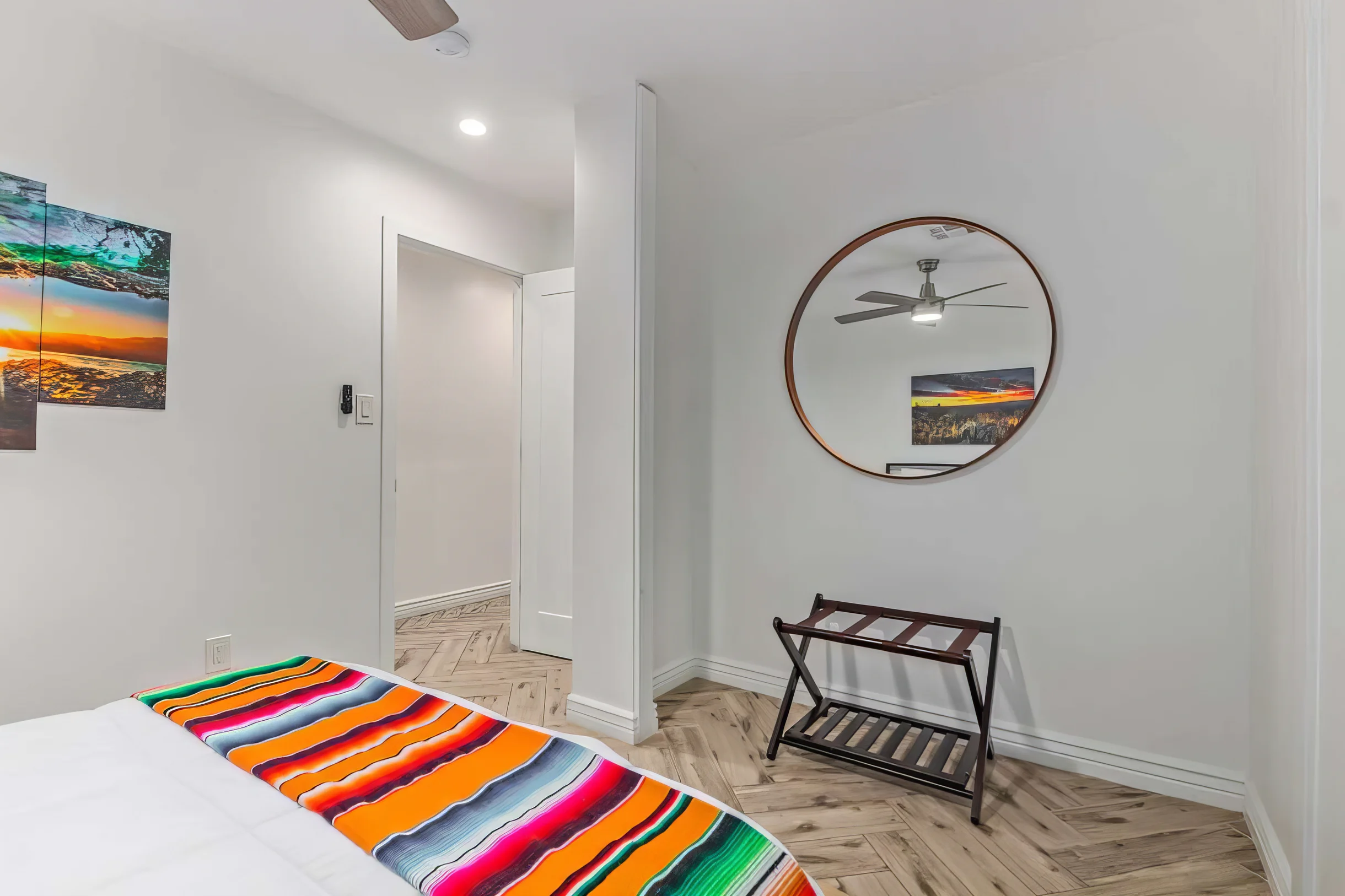 Wander Scottsdale Canyonside #21