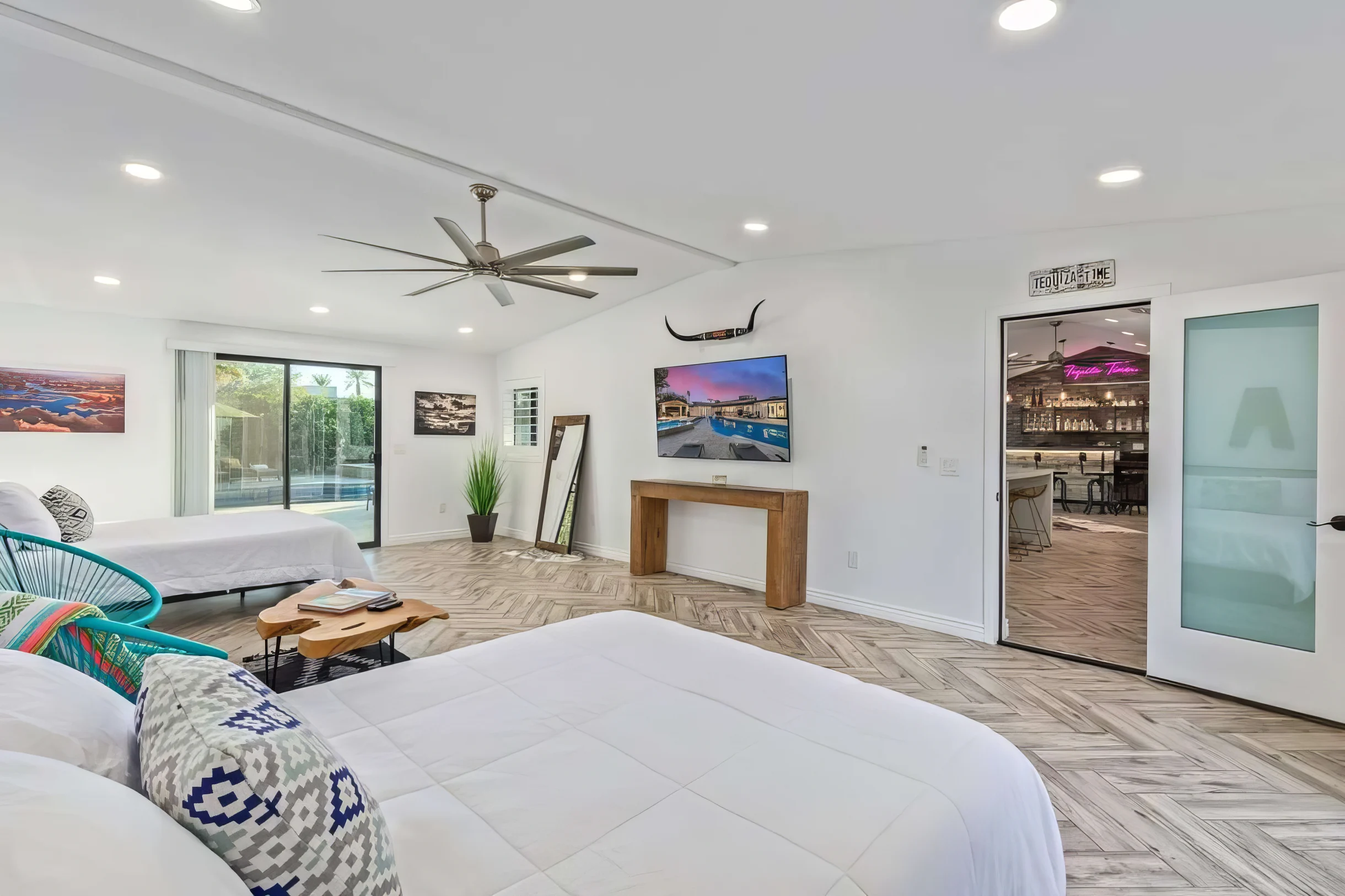 Wander Scottsdale Canyonside #22