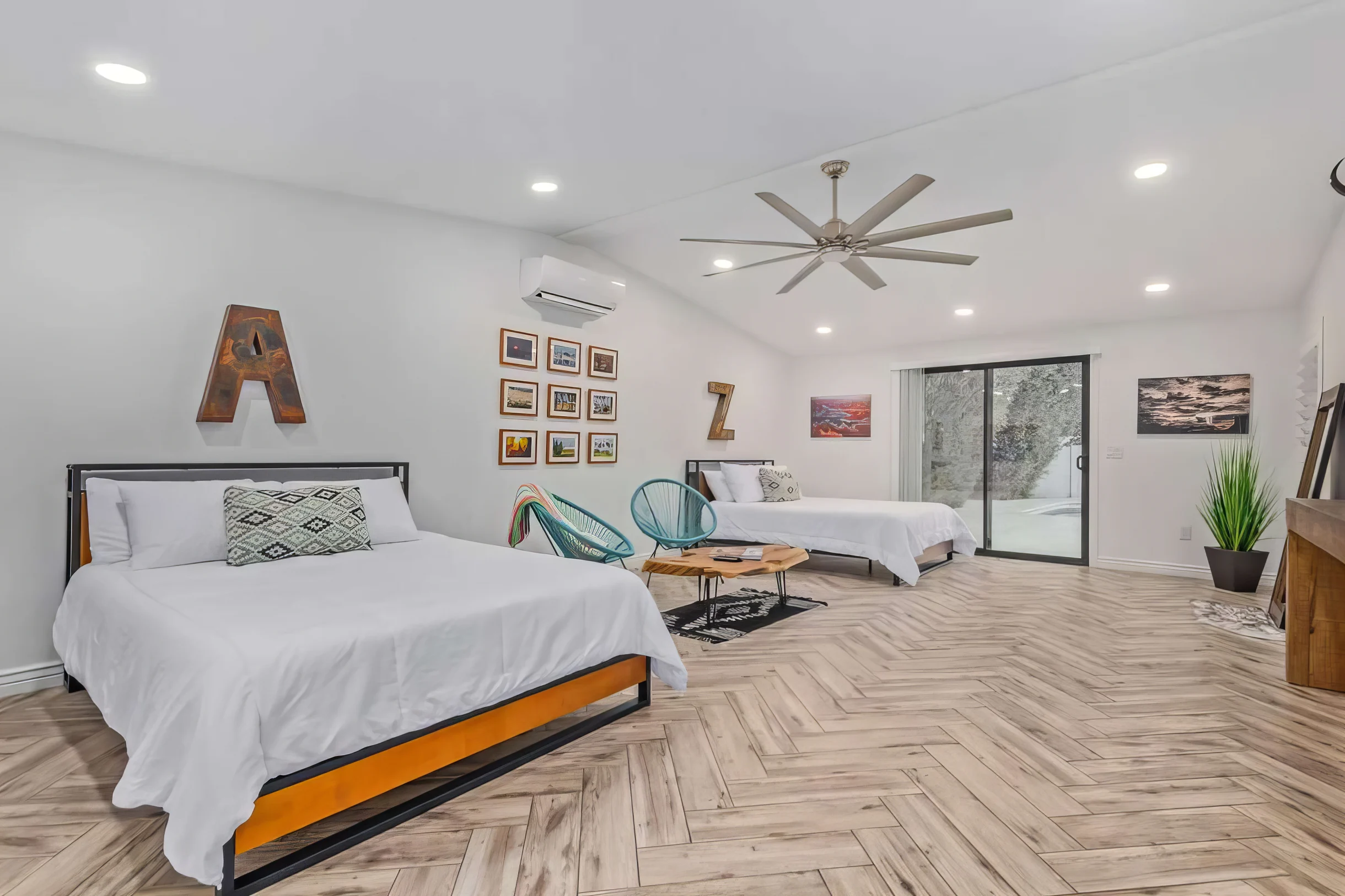 Wander Scottsdale Canyonside #11