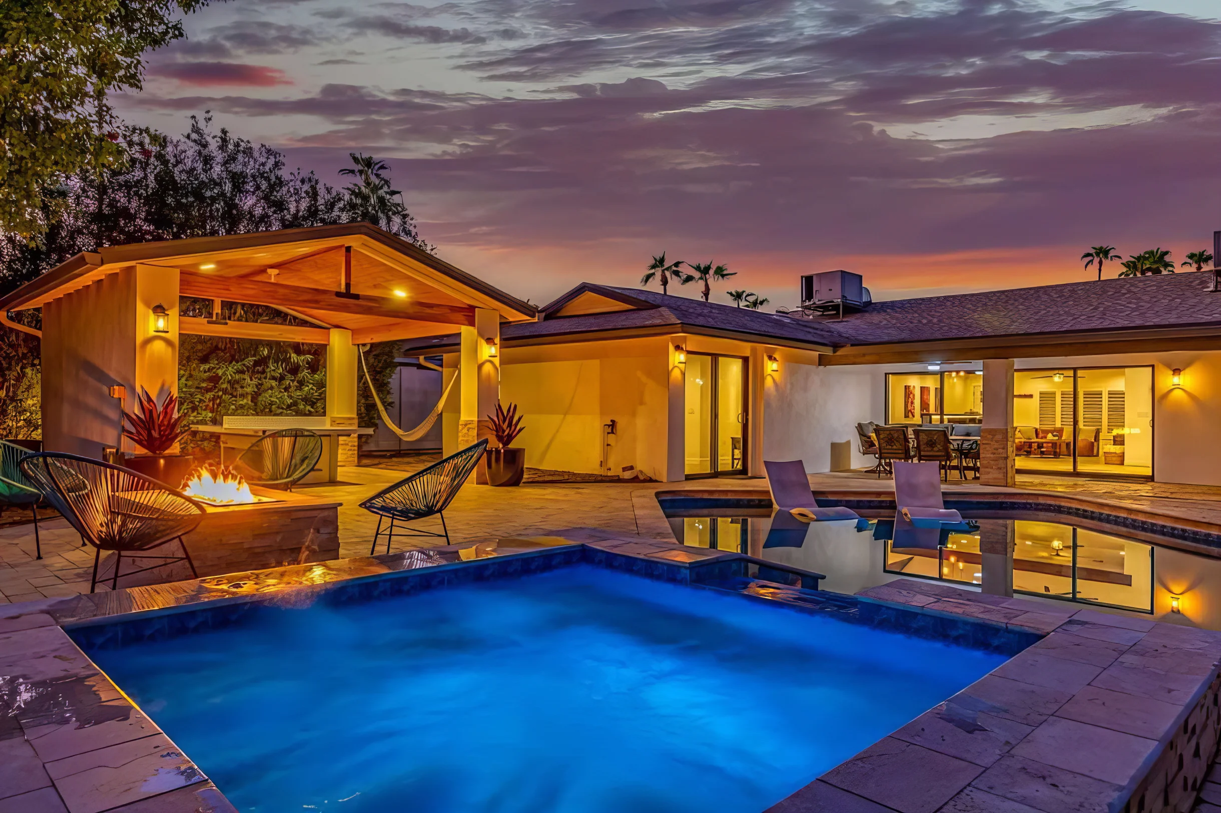 Wander Scottsdale Canyonside #28