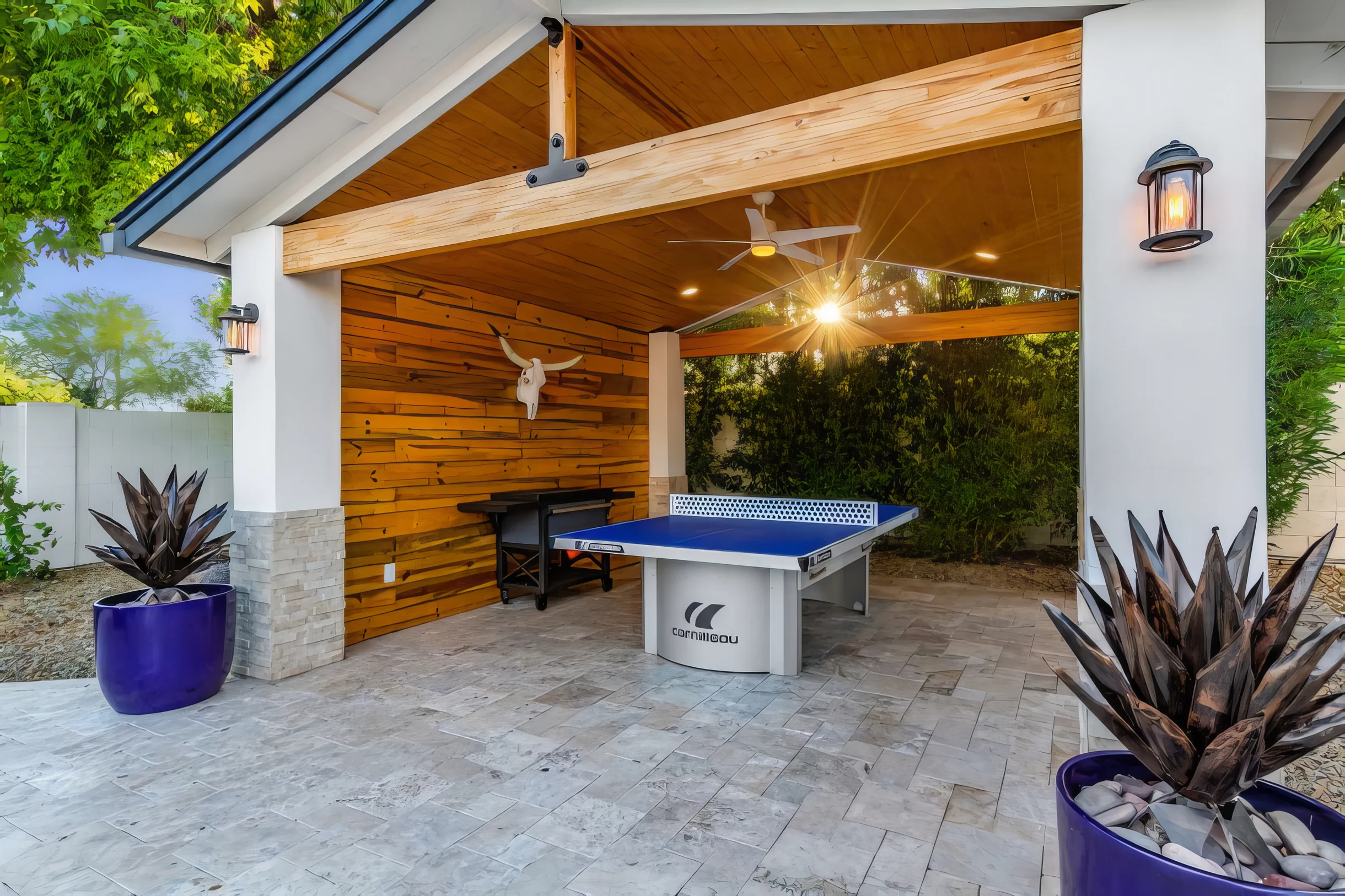 Wander Scottsdale Canyonside #36