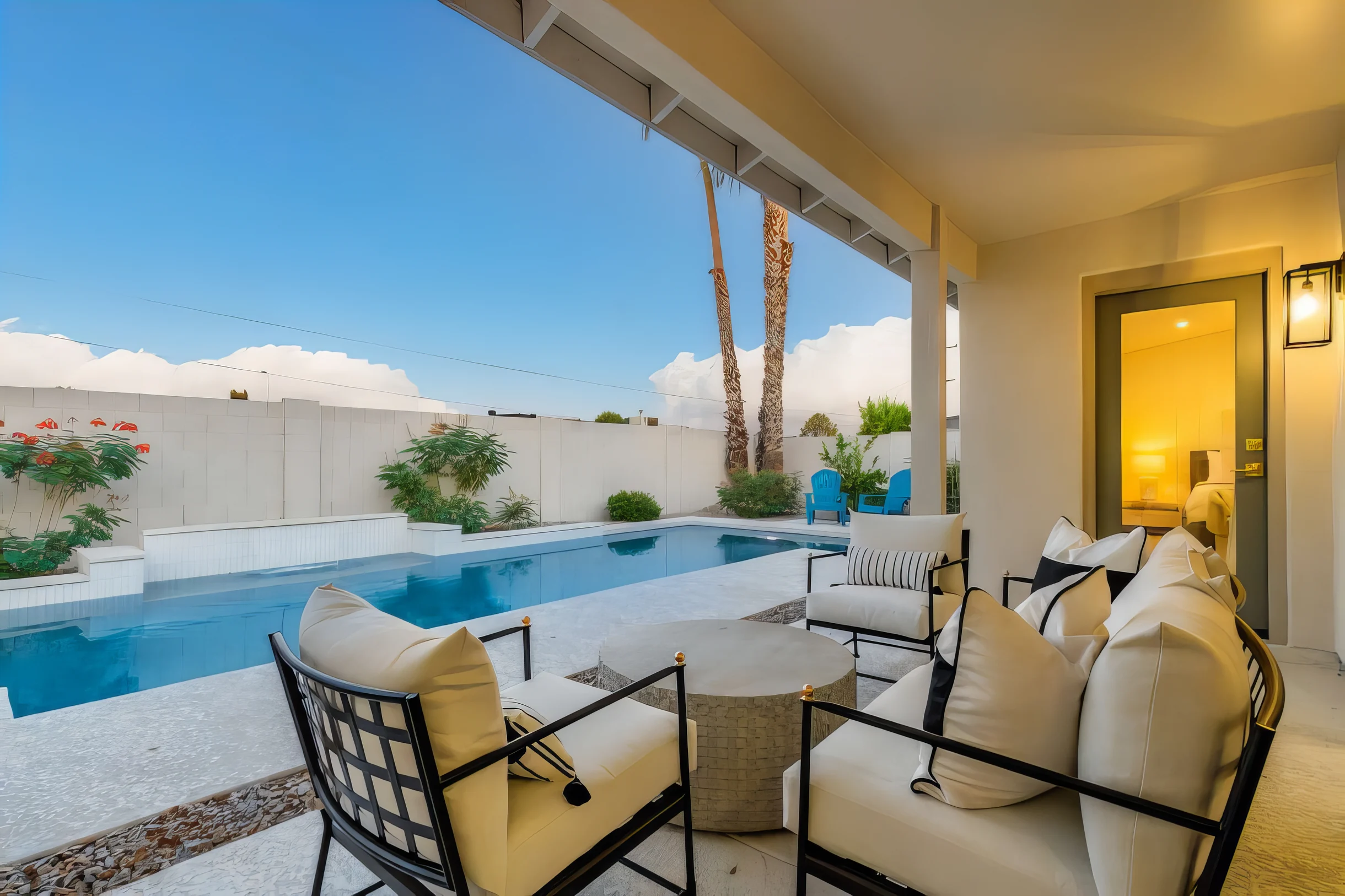 Wander Scottsdale Mesas #40