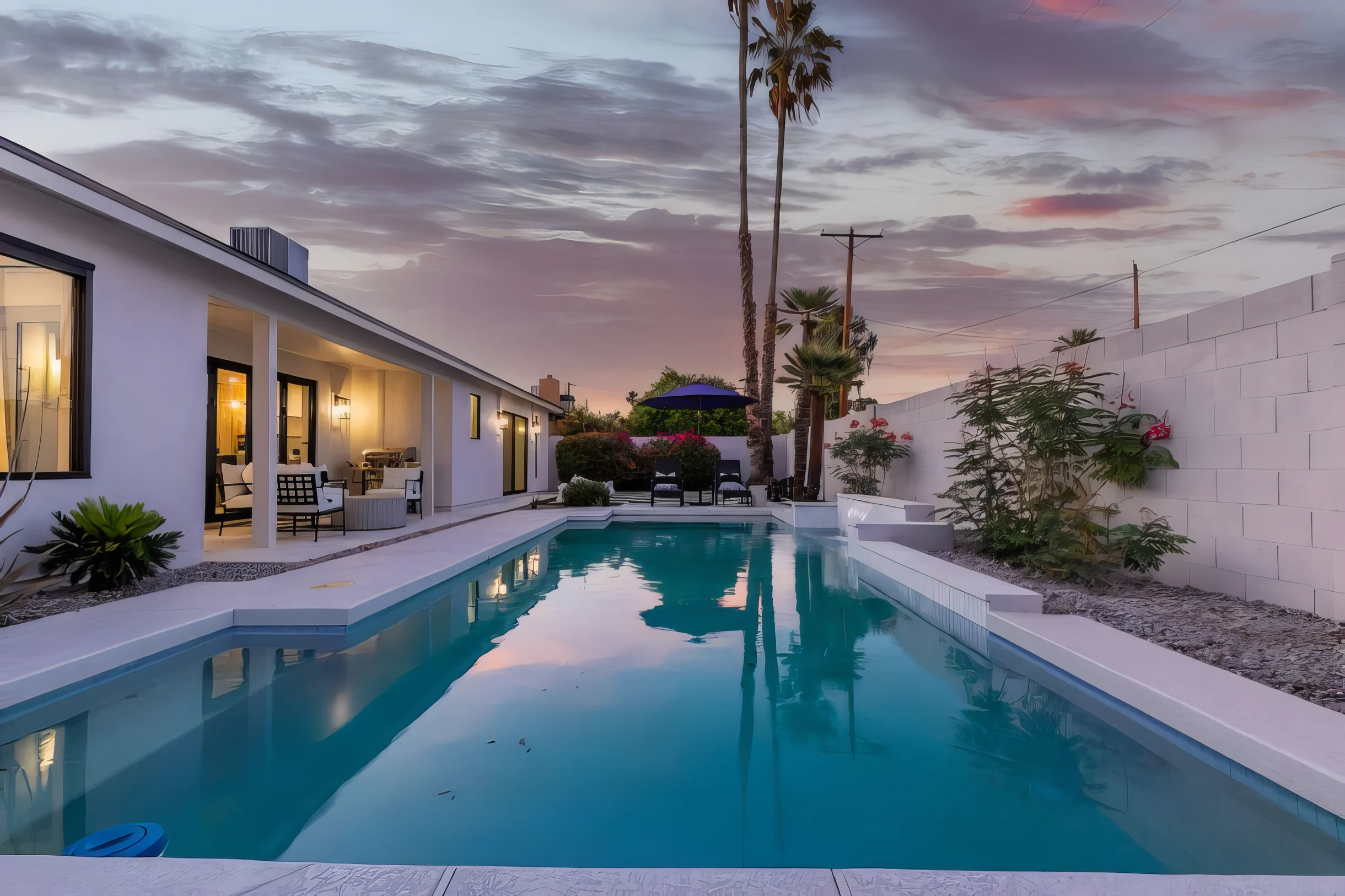 Wander Scottsdale Mesas #21