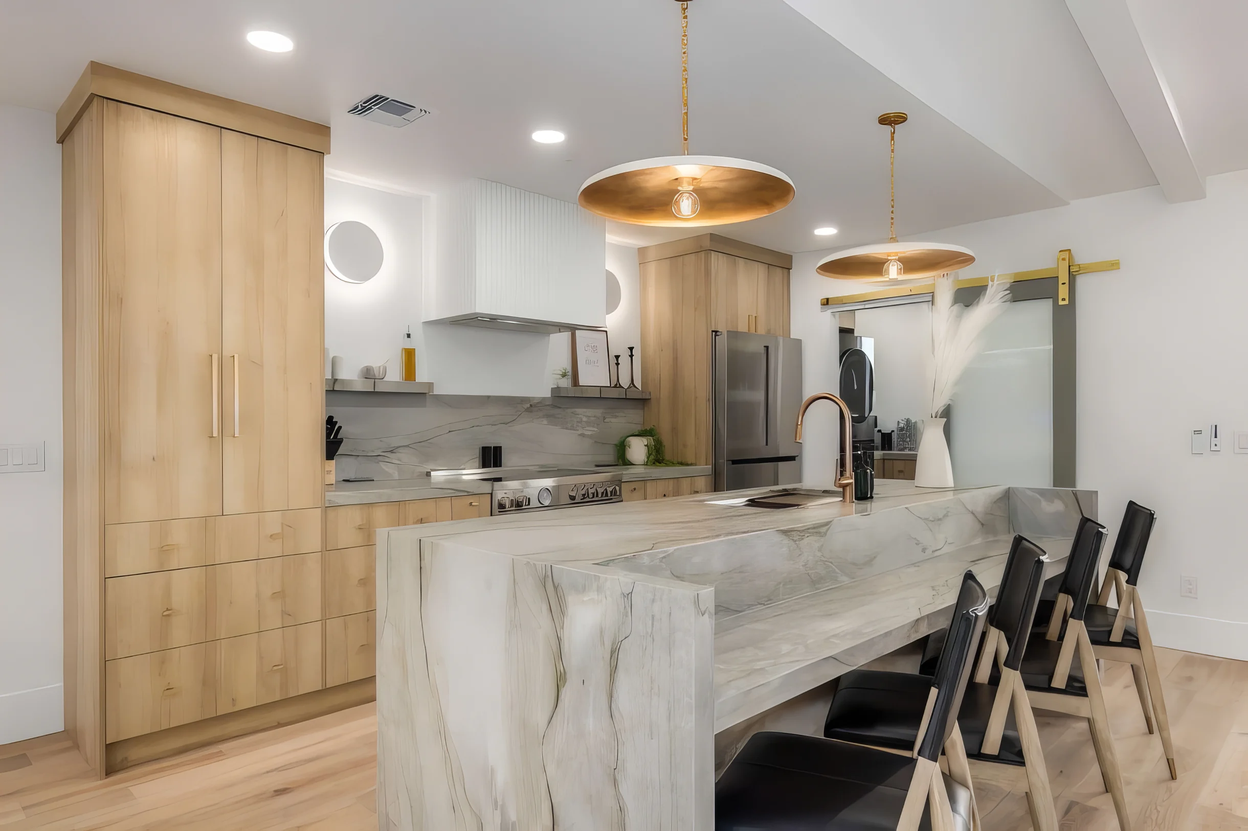 Wander Scottsdale Mesas #23