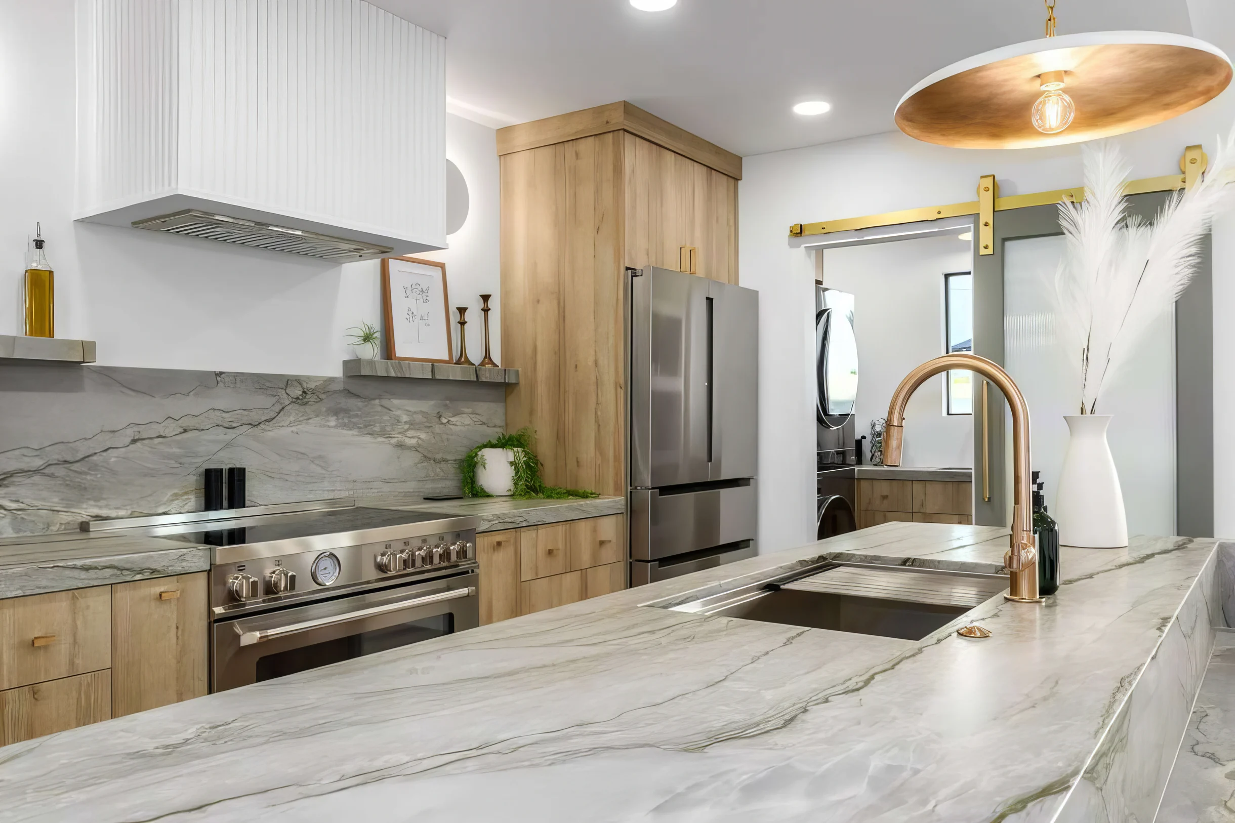 Wander Scottsdale Mesas #34