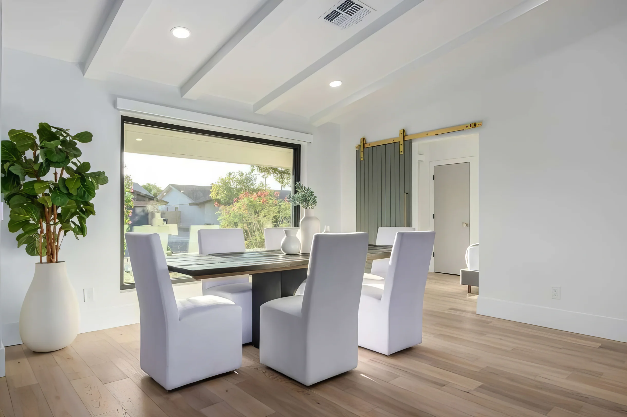 Wander Scottsdale Mesas #14