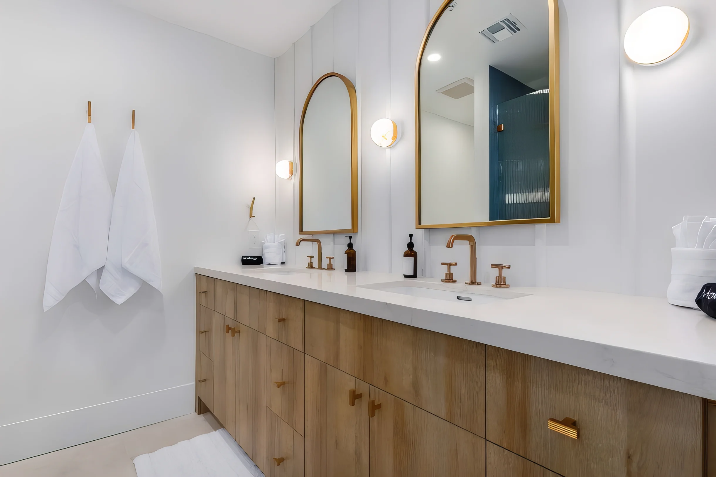 Wander Scottsdale Mesas #16