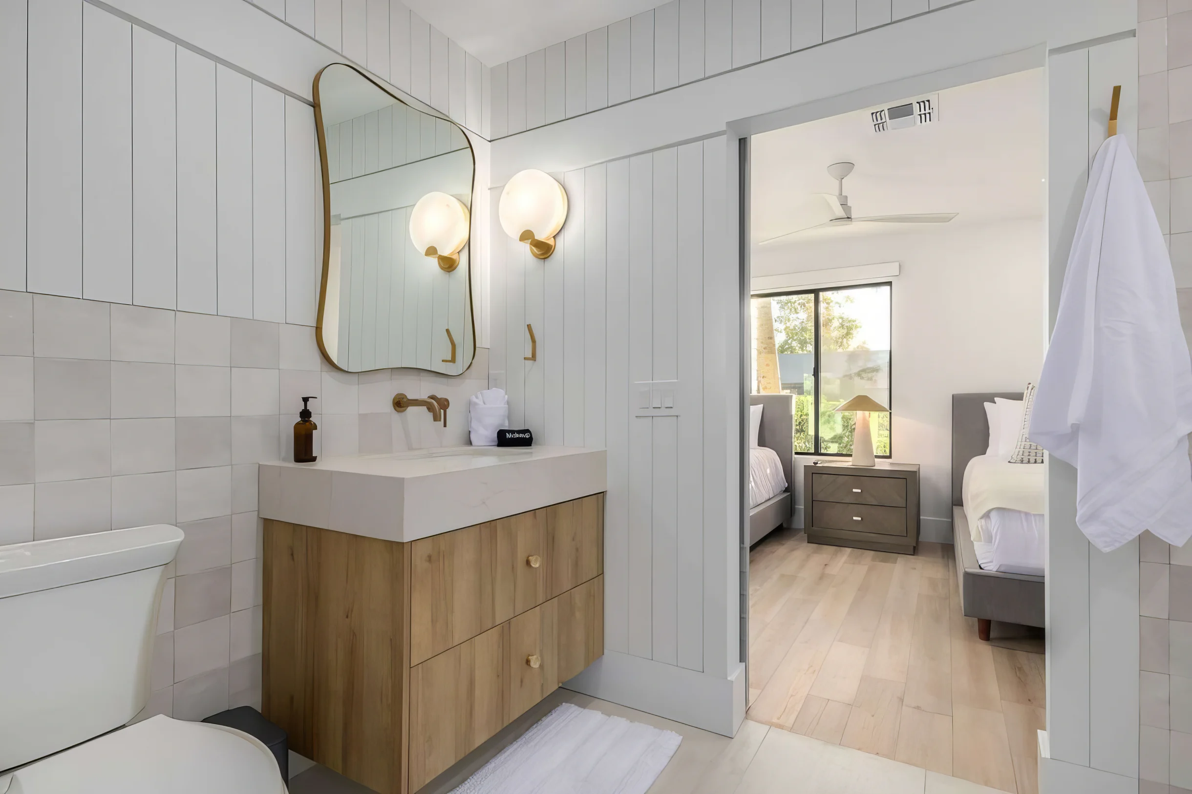 Wander Scottsdale Mesas #25