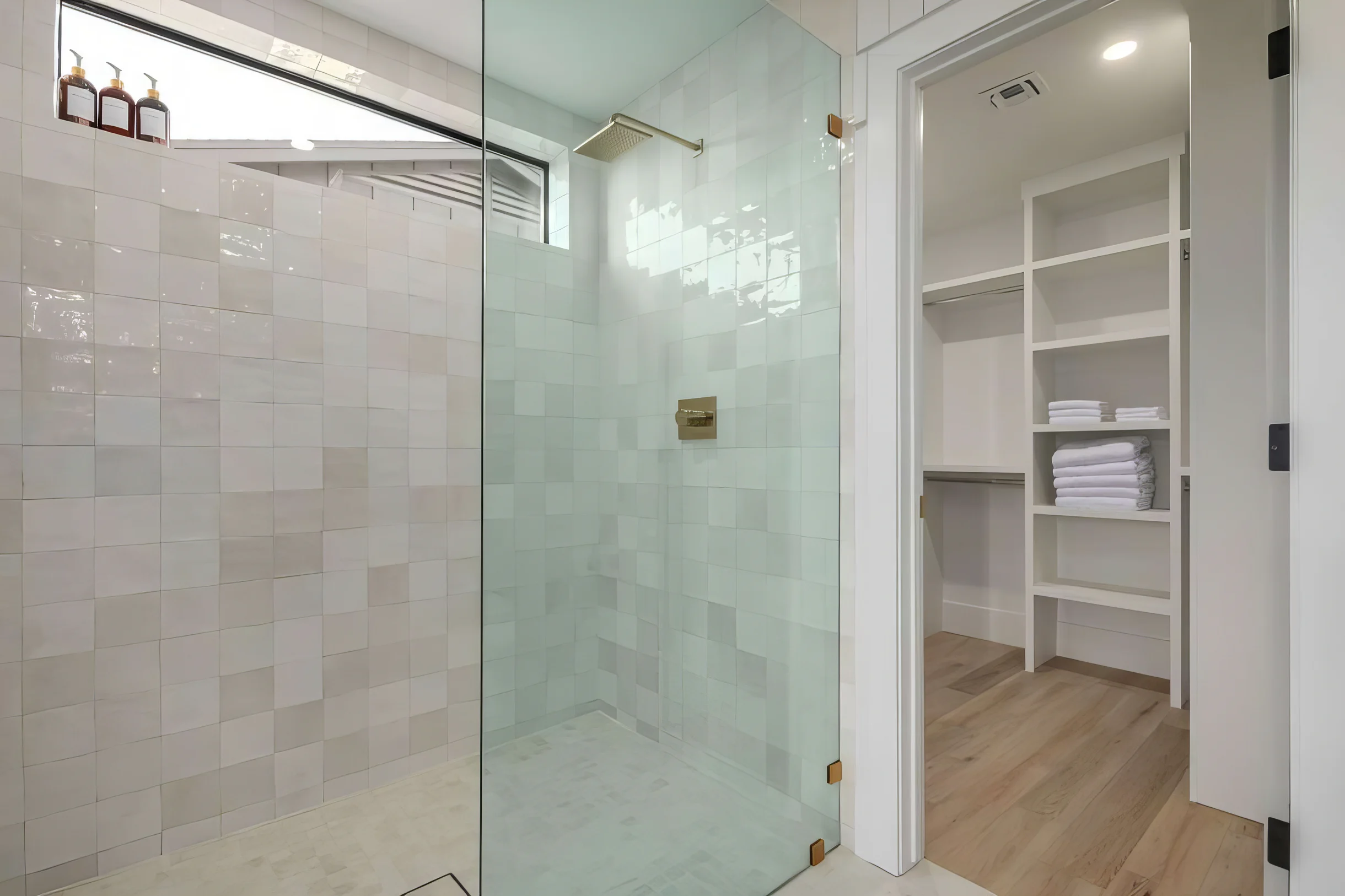 Wander Scottsdale Mesas #31