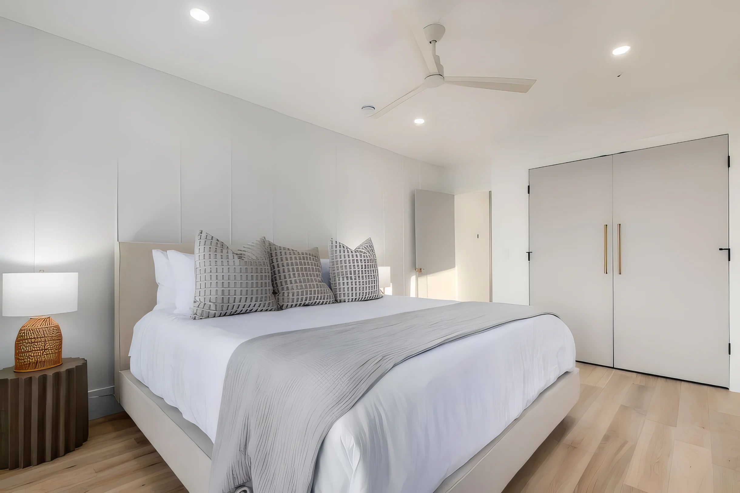 Wander Scottsdale Mesas #26