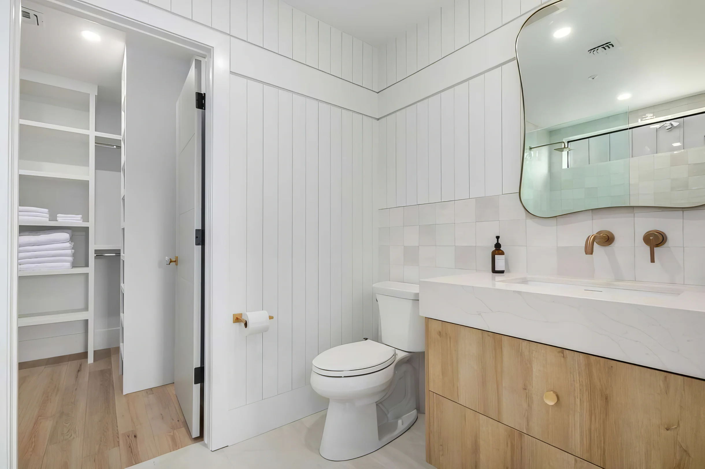 Wander Scottsdale Mesas #19