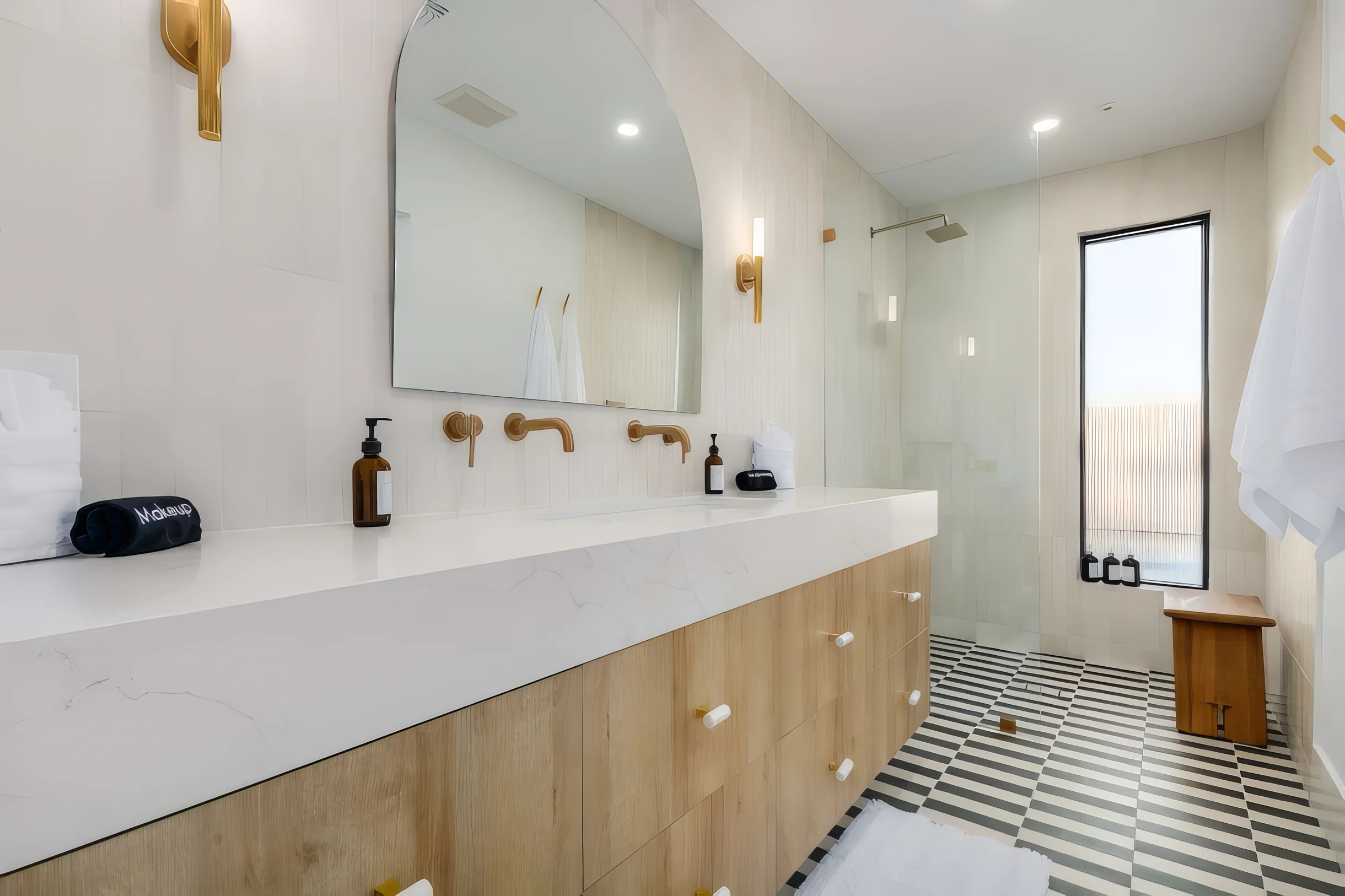 Wander Scottsdale Mesas #27