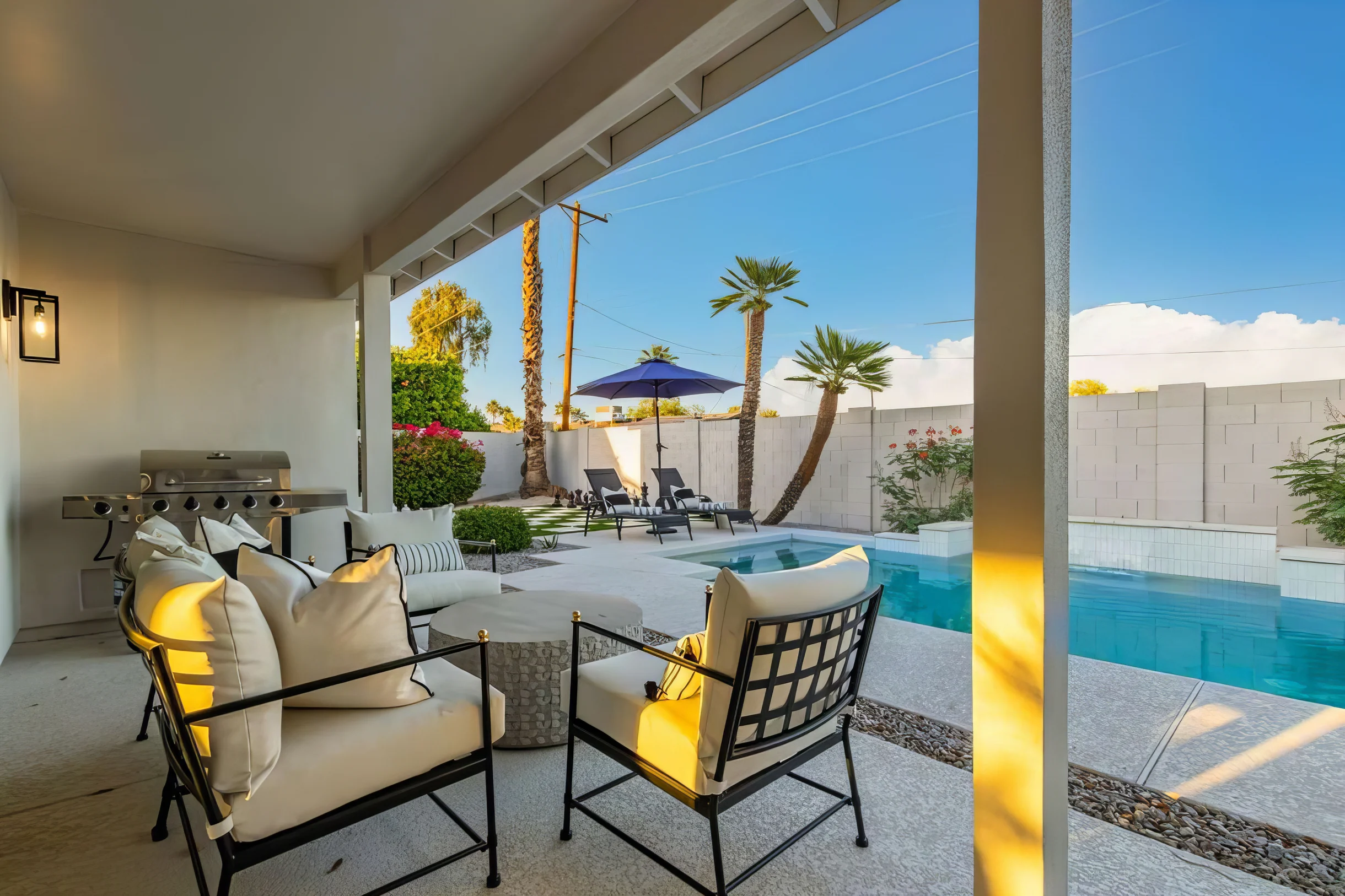 Wander Scottsdale Mesas #41