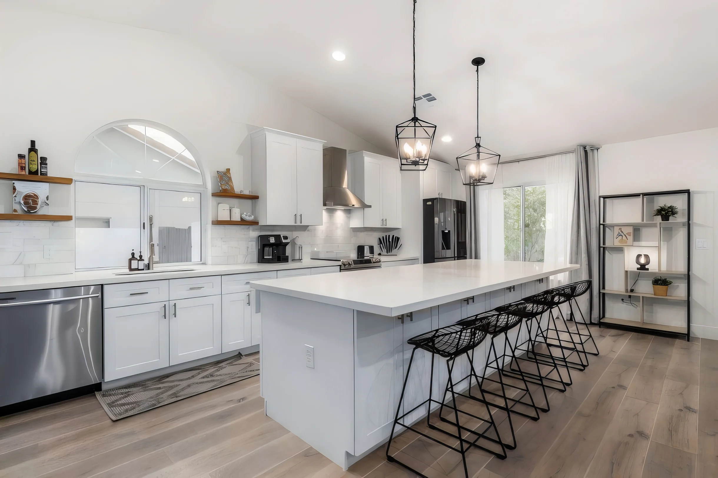 Wander Mesa Citrus #14