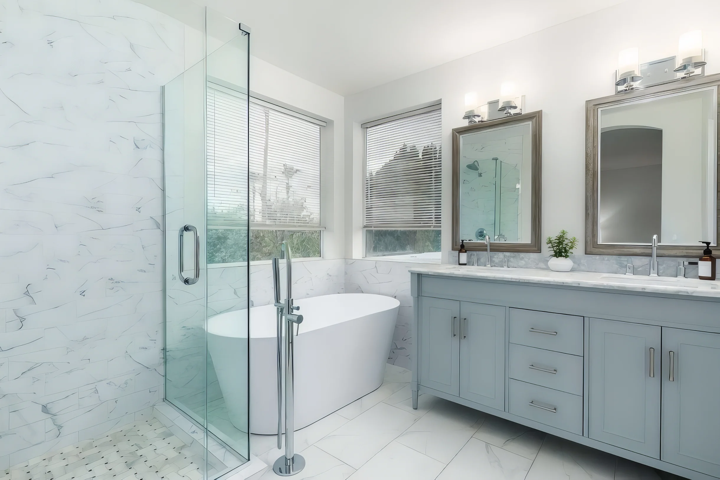 Wander Mesa Citrus #15