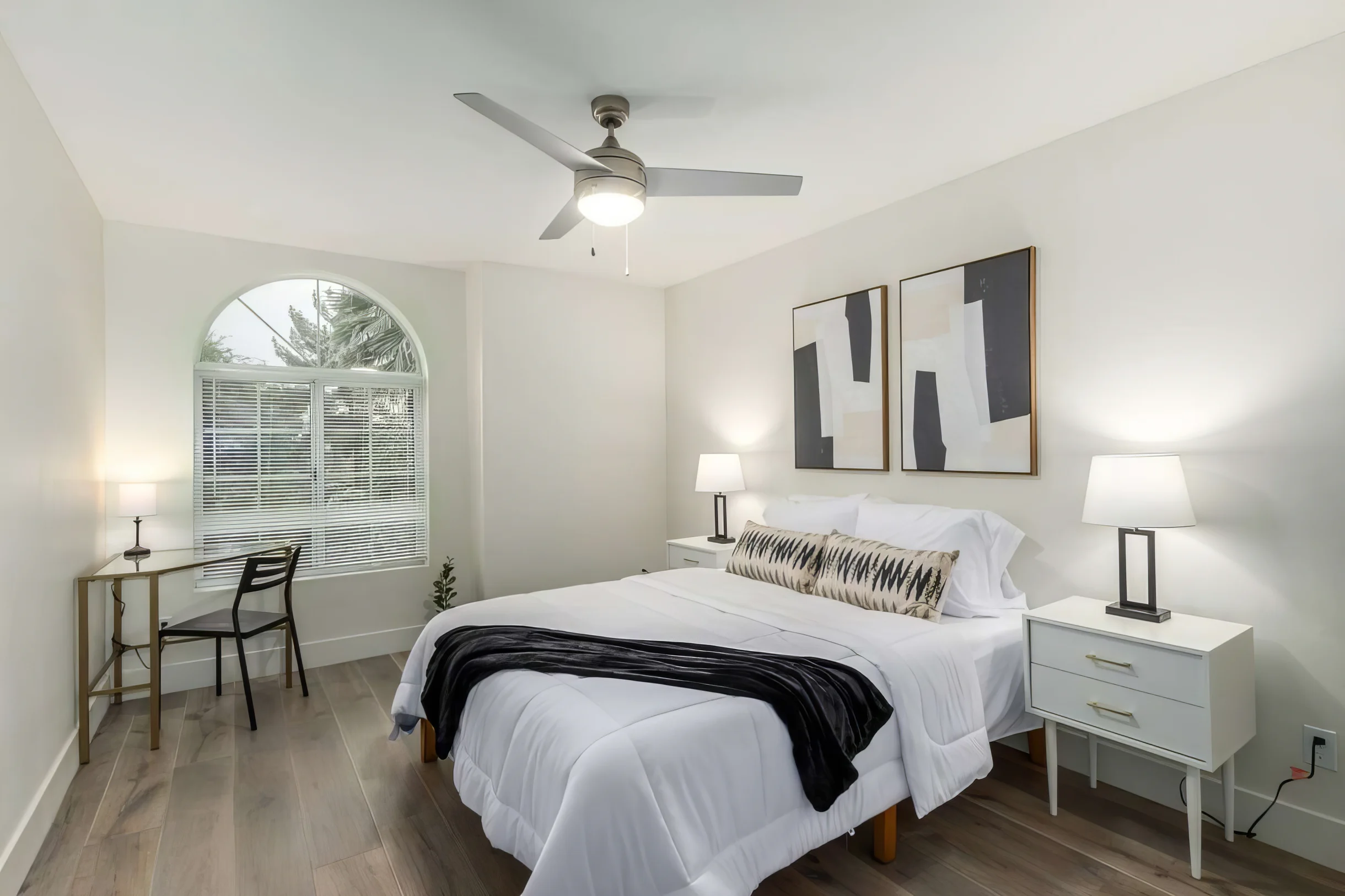 Wander Mesa Citrus #17