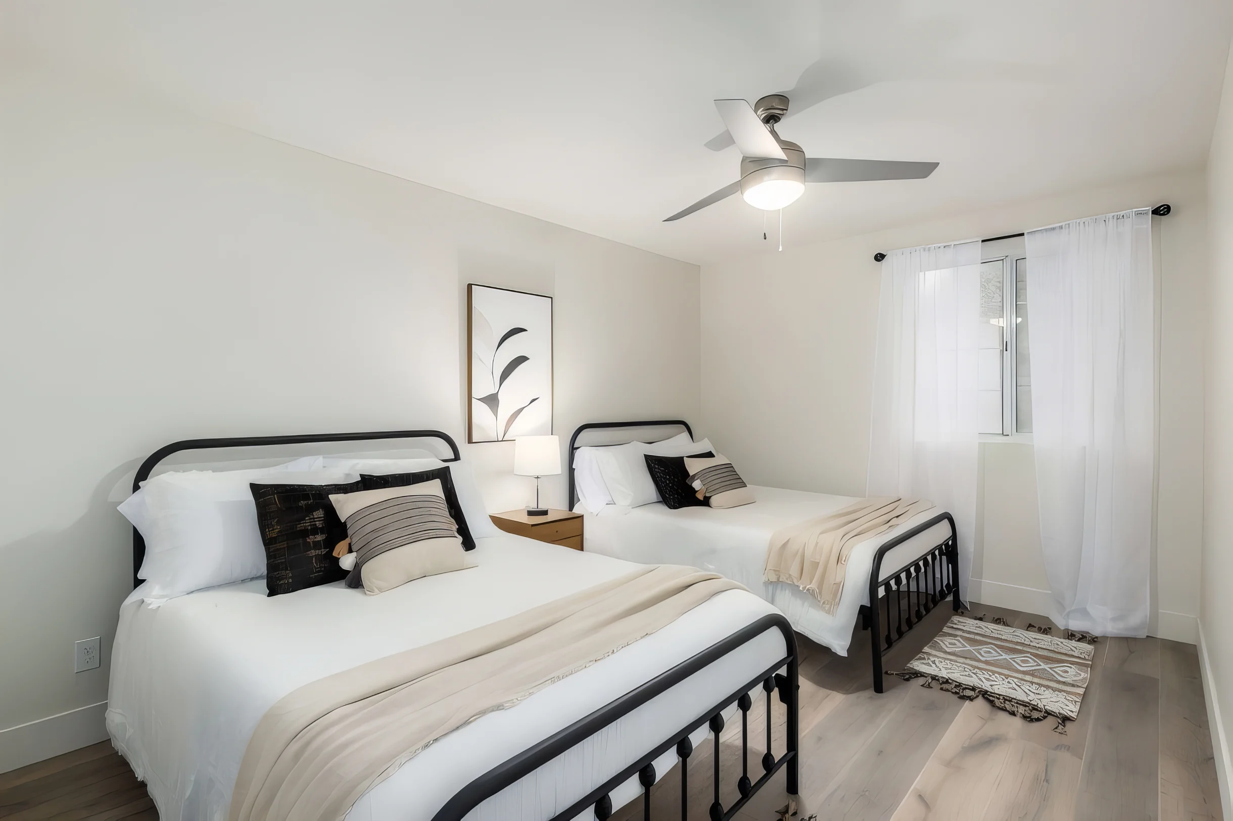 Wander Mesa Citrus #19