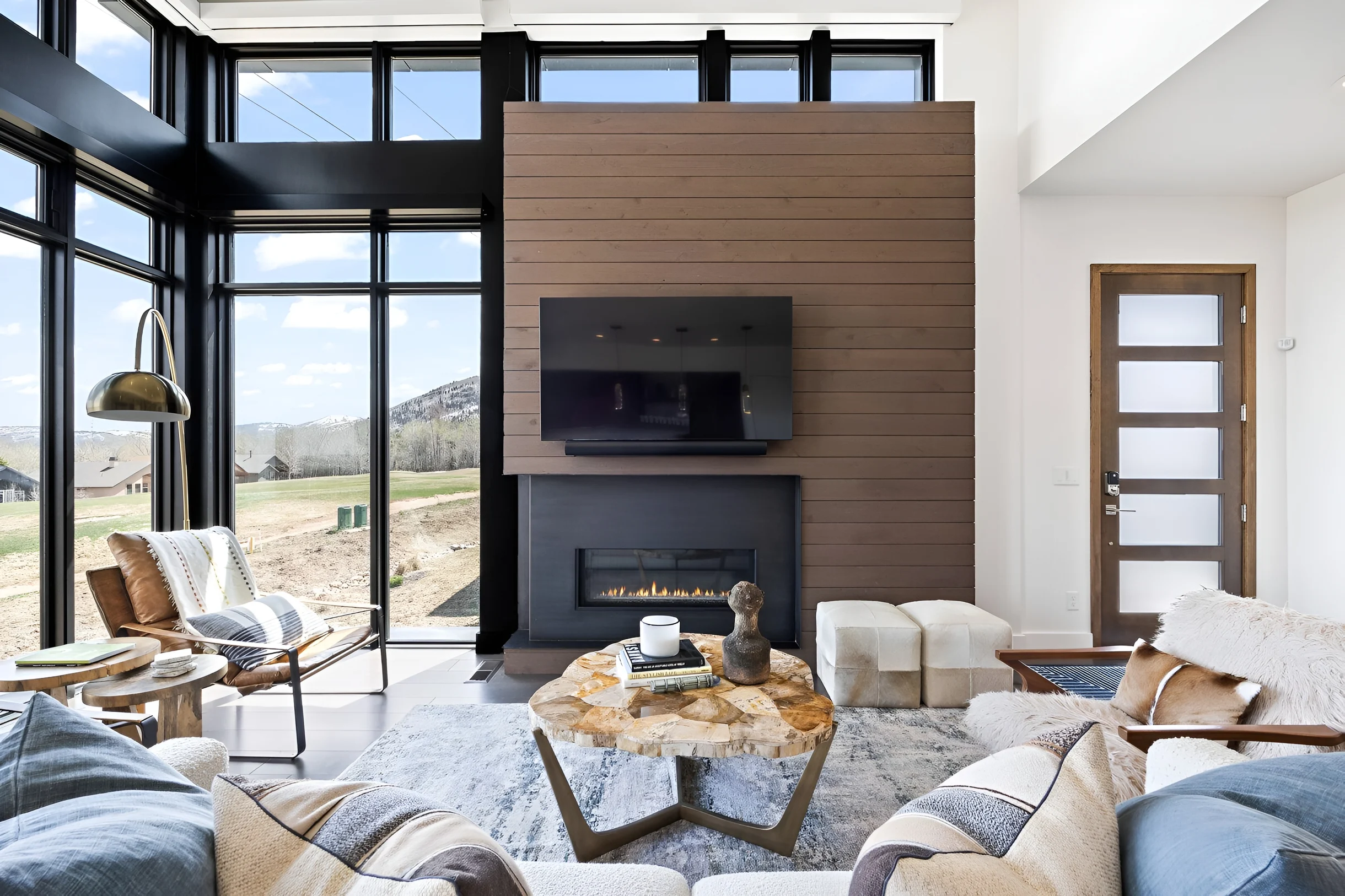 Wander Park City Frost #3