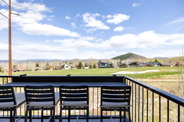 Wander Park City Frost #2