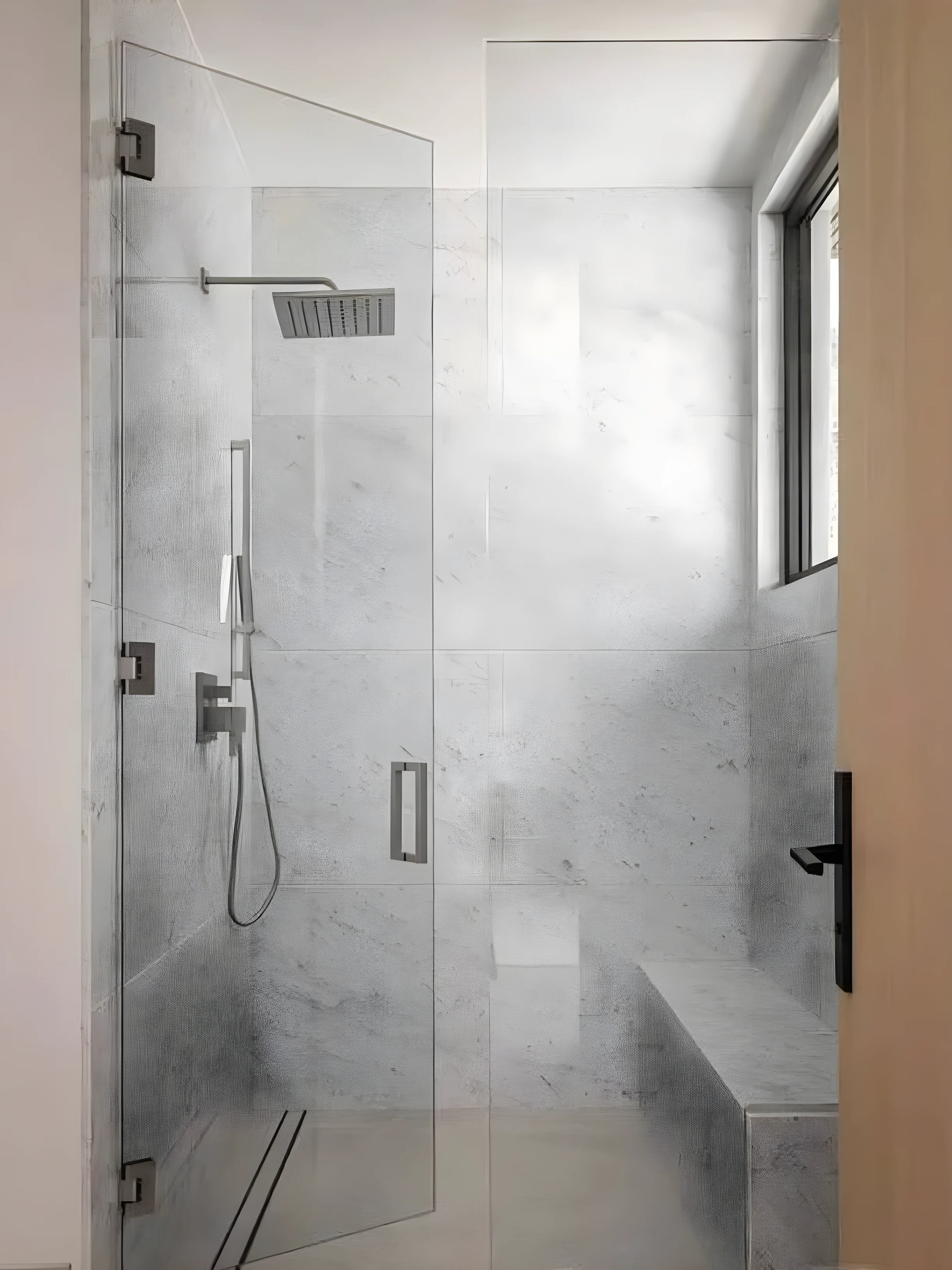 Luxurious Malibu 6BR Estate | Pool, Theatre, Views #63