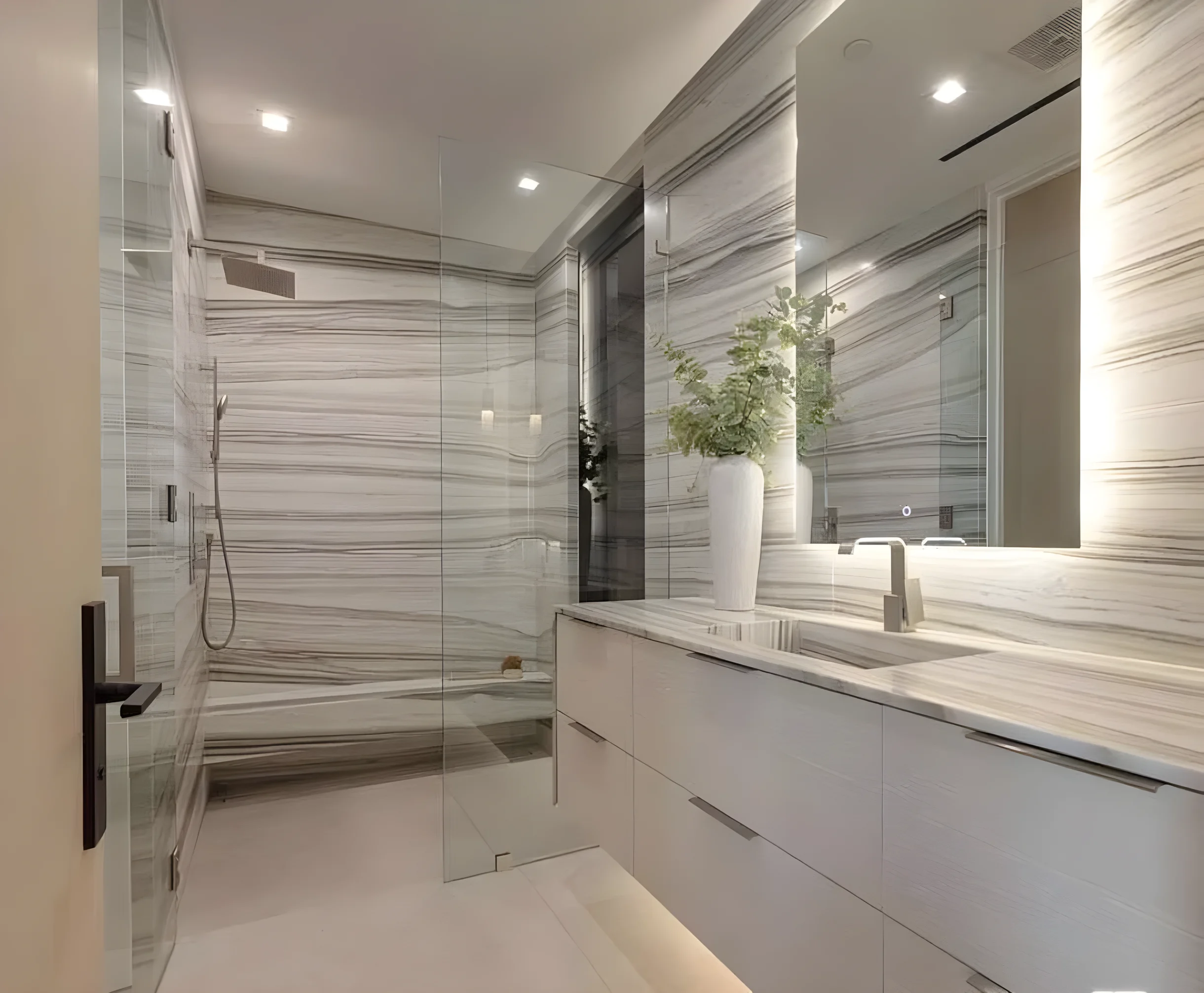 Luxurious Malibu 6BR Estate | Pool, Theatre, Views #51