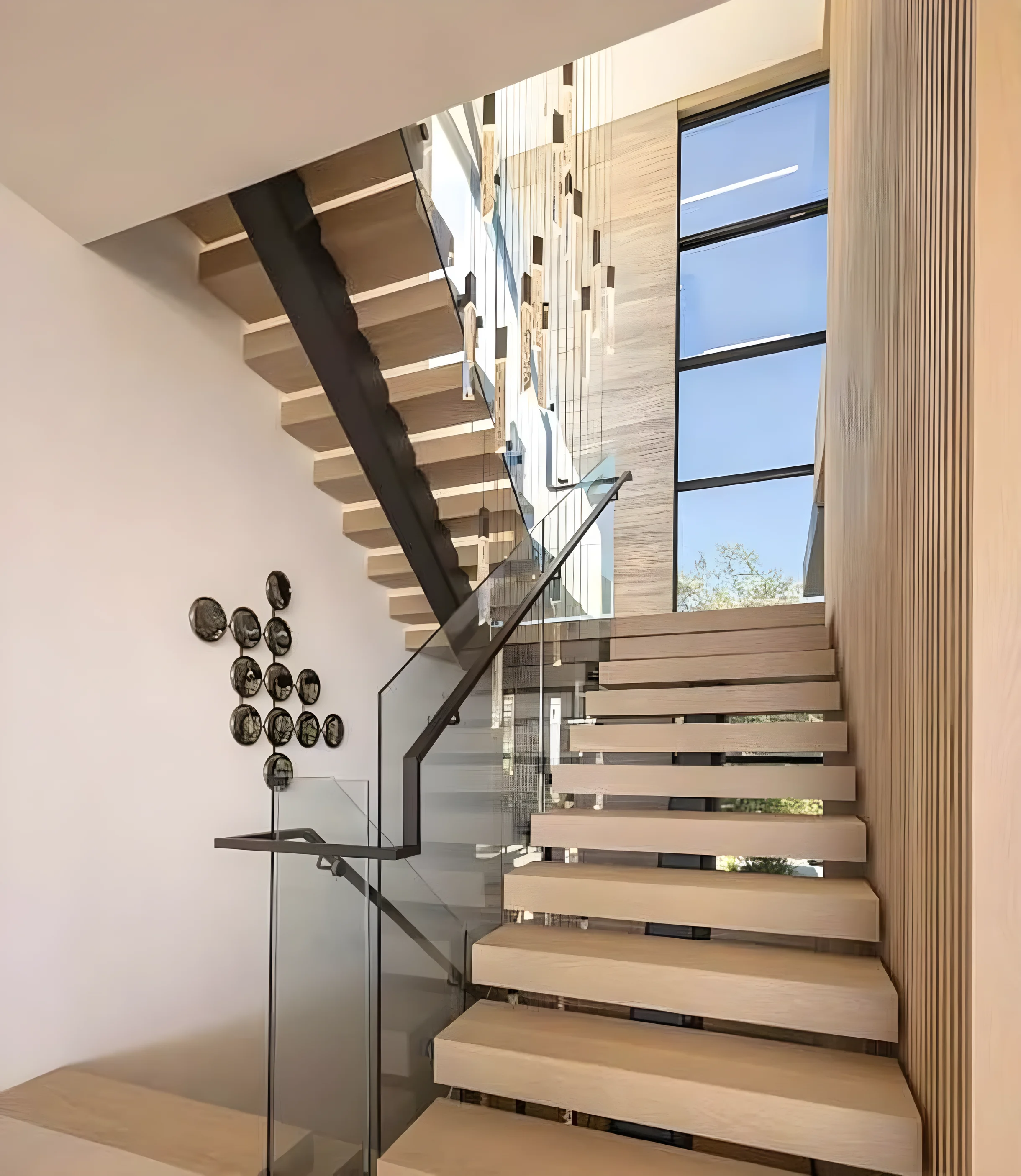 Luxurious Malibu 6BR Estate | Pool, Theatre, Views #69