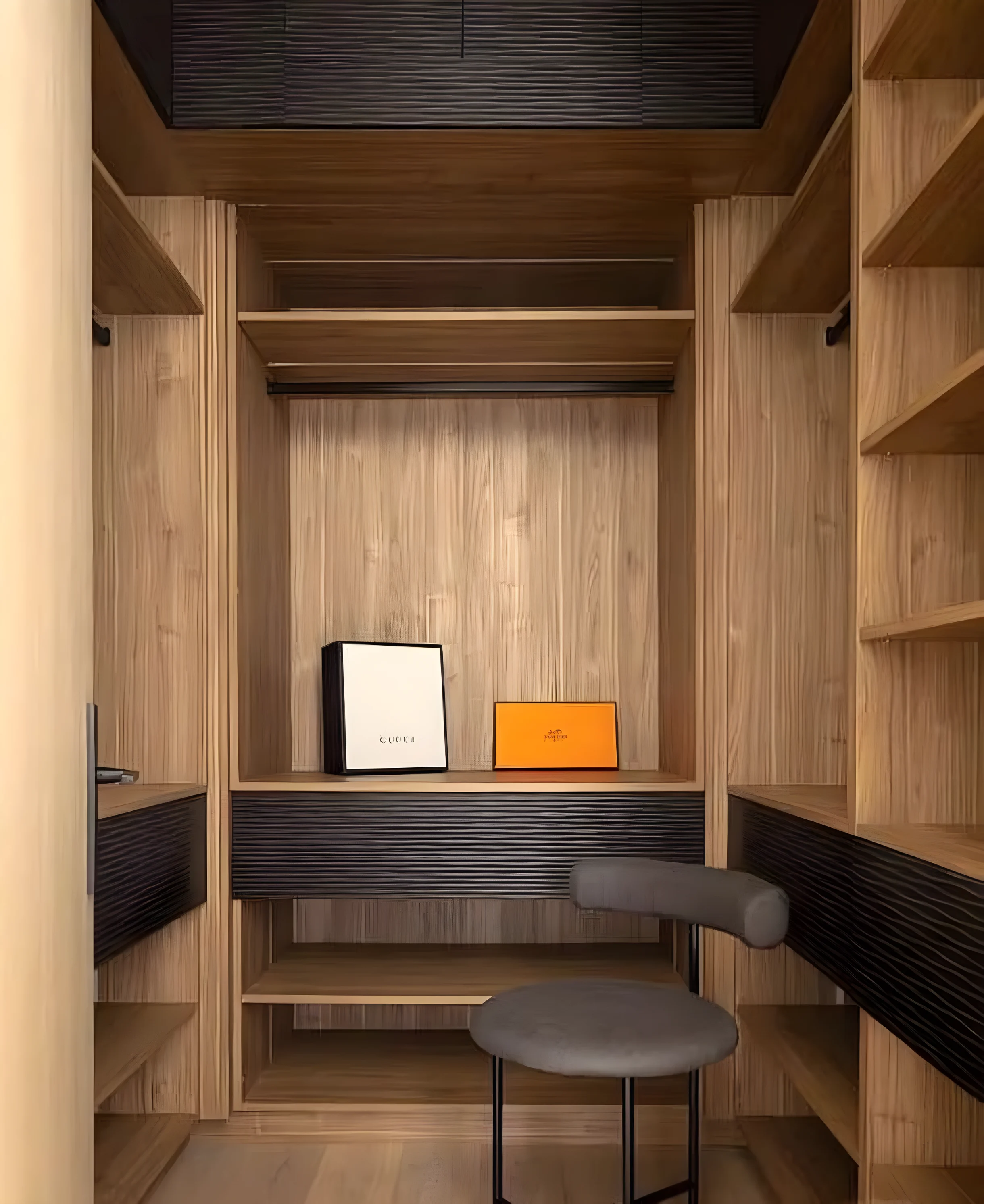 Luxurious Malibu 6BR Estate | Pool, Theatre, Views #67