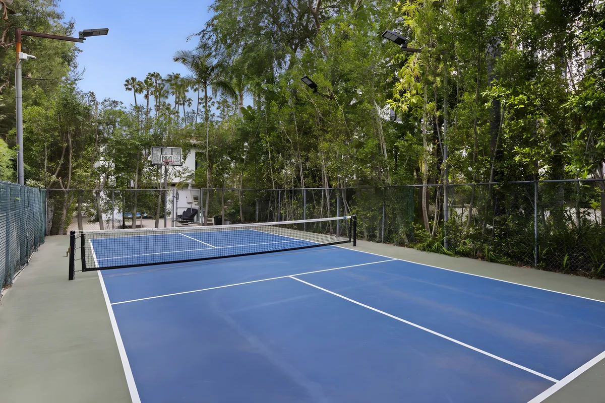 Wander Beverly Hills Haze