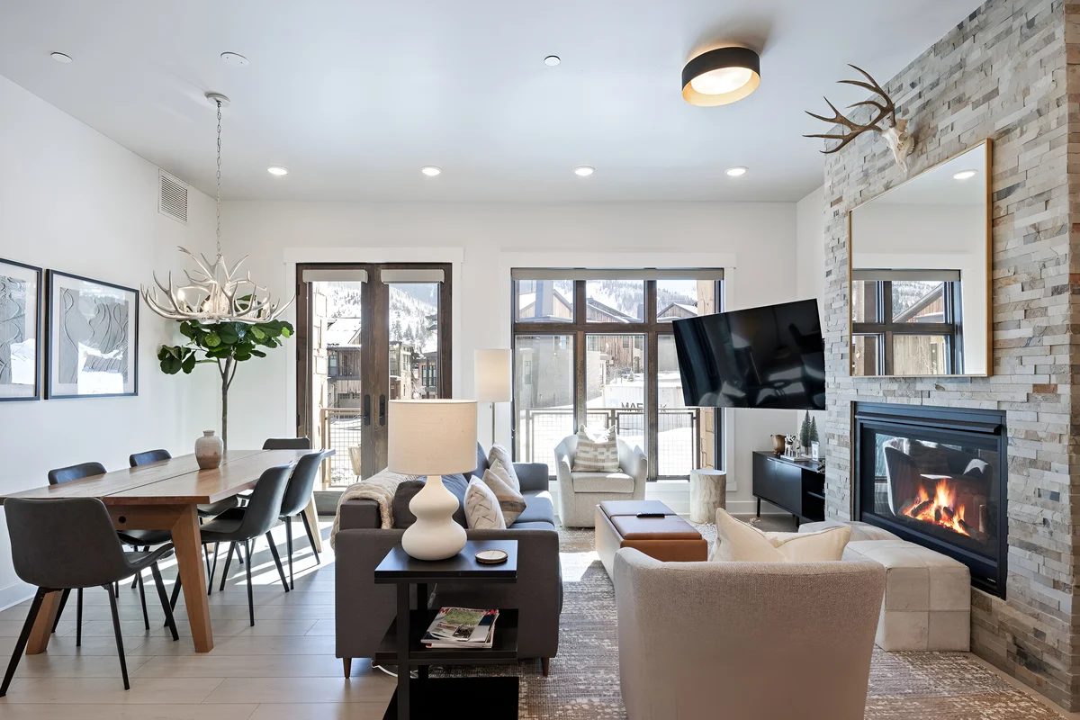 Wander Canyons Fairways