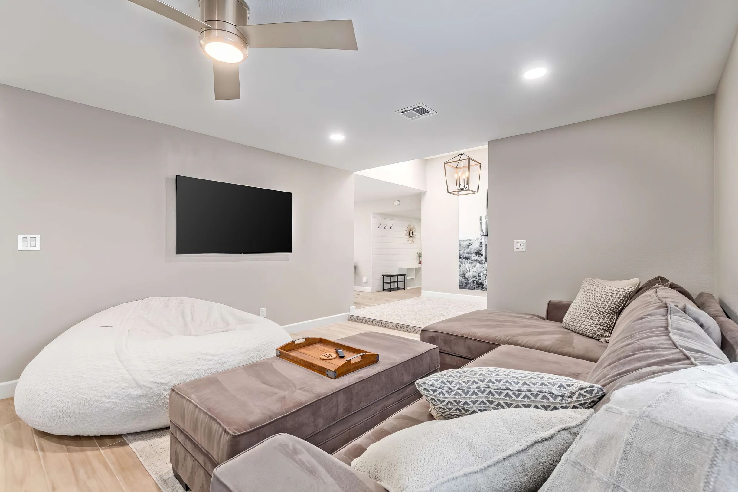 Wander Scottsdale Desert Vista #32