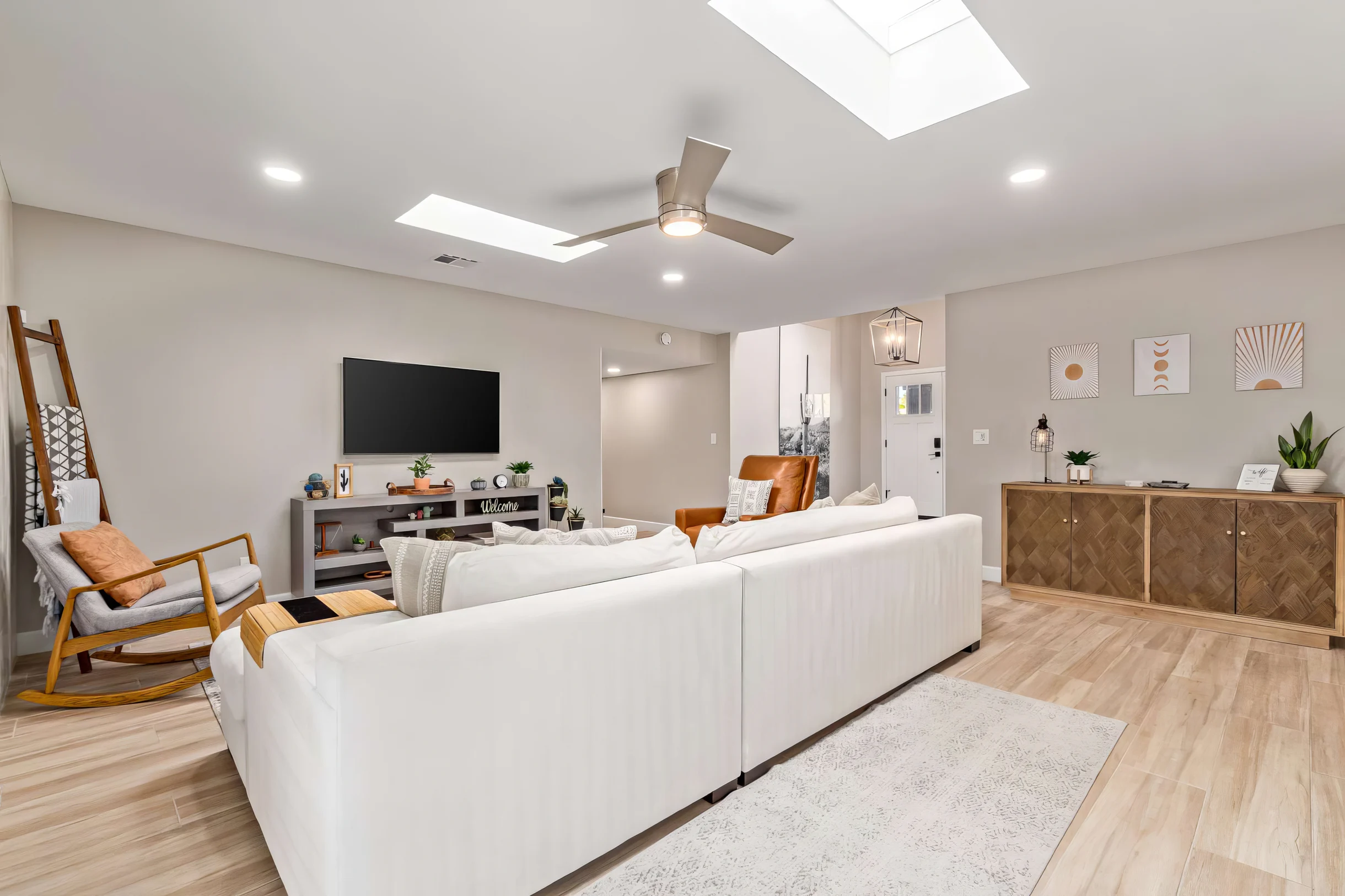 Wander Scottsdale Desert Vista #33