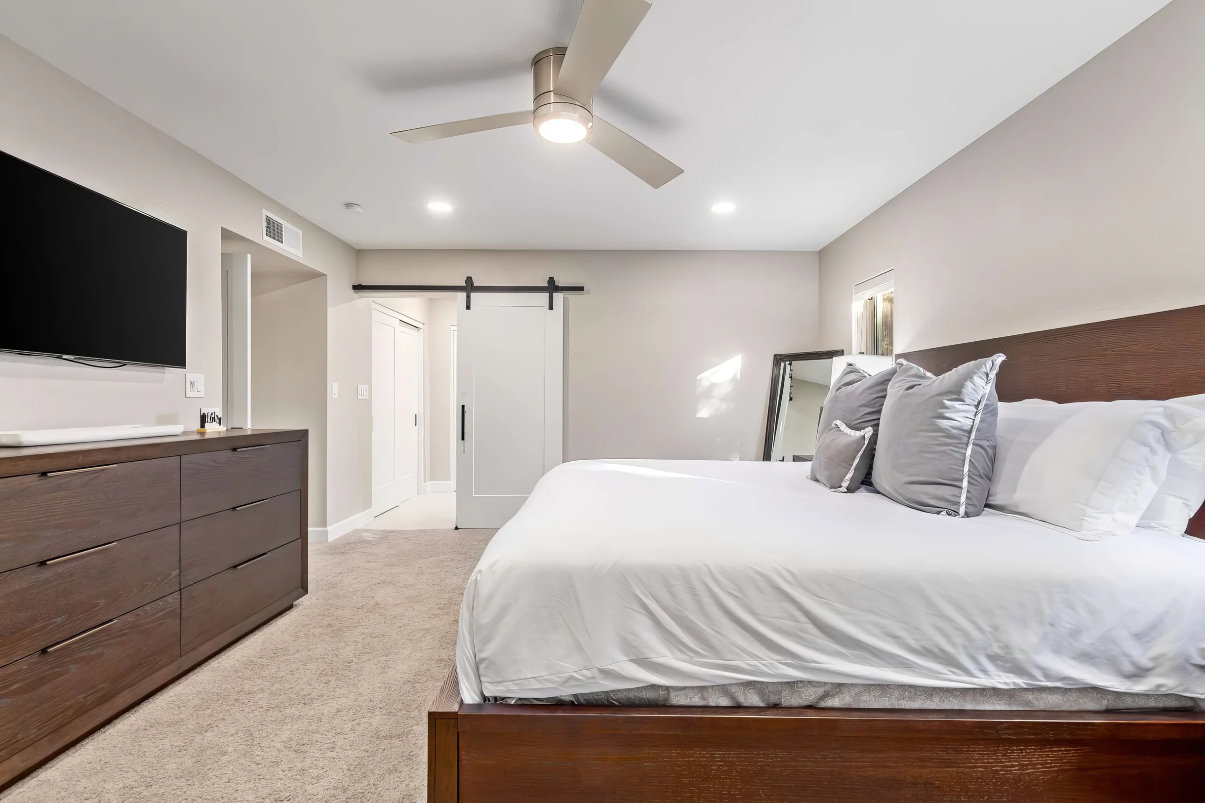 Wander Scottsdale Desert Vista #34