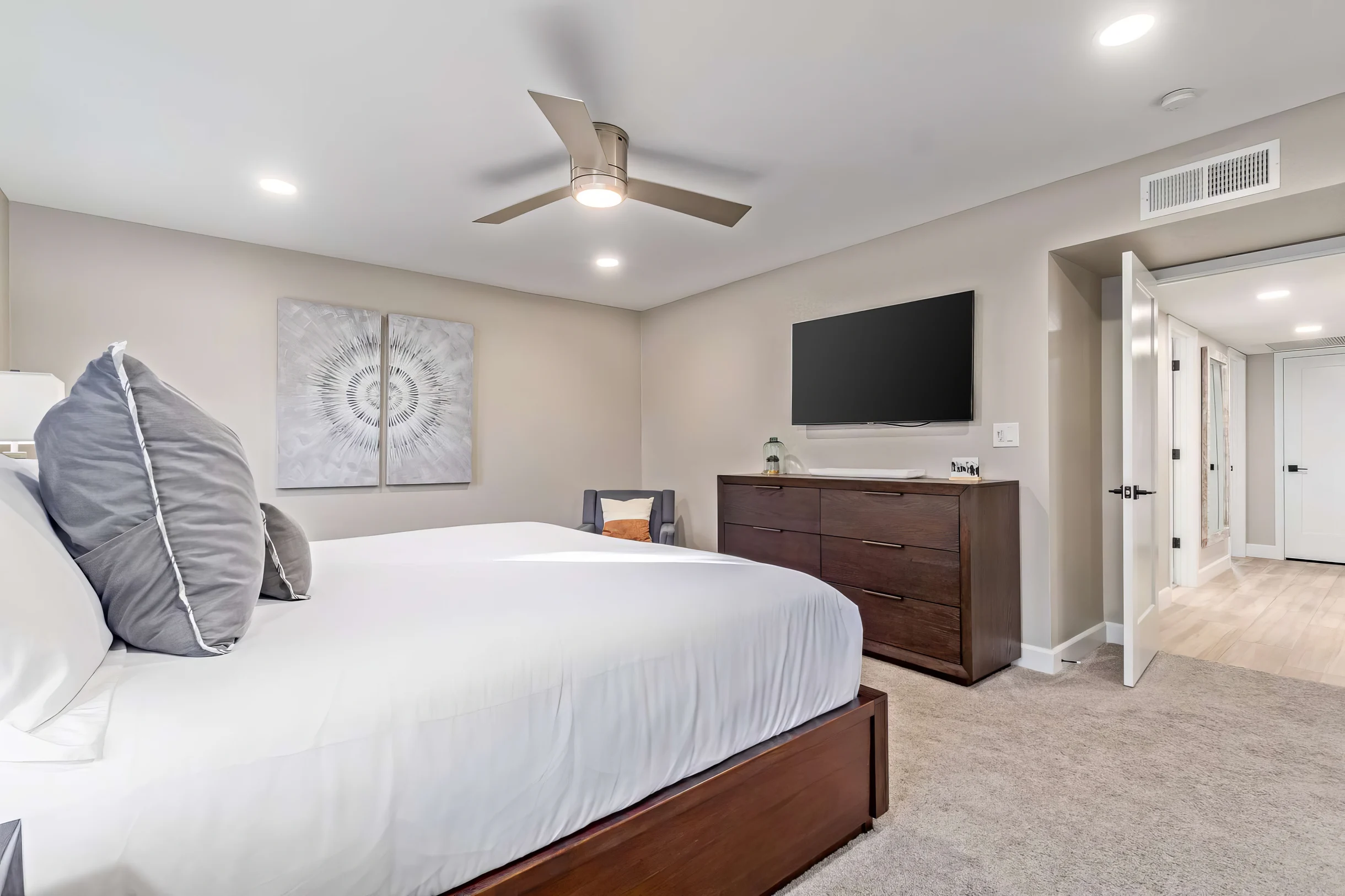 Wander Scottsdale Desert Vista #21