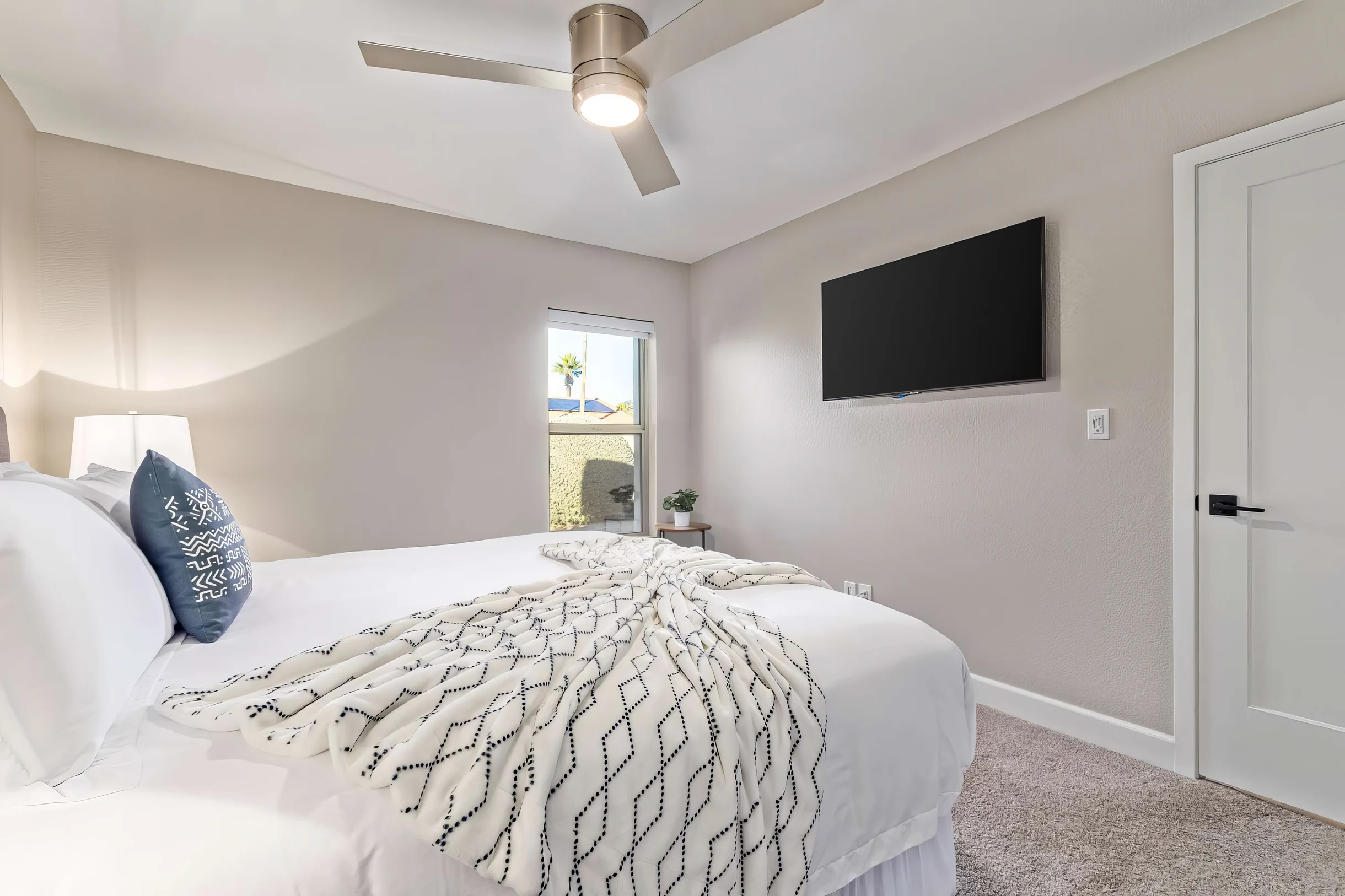 Wander Scottsdale Desert Vista #23