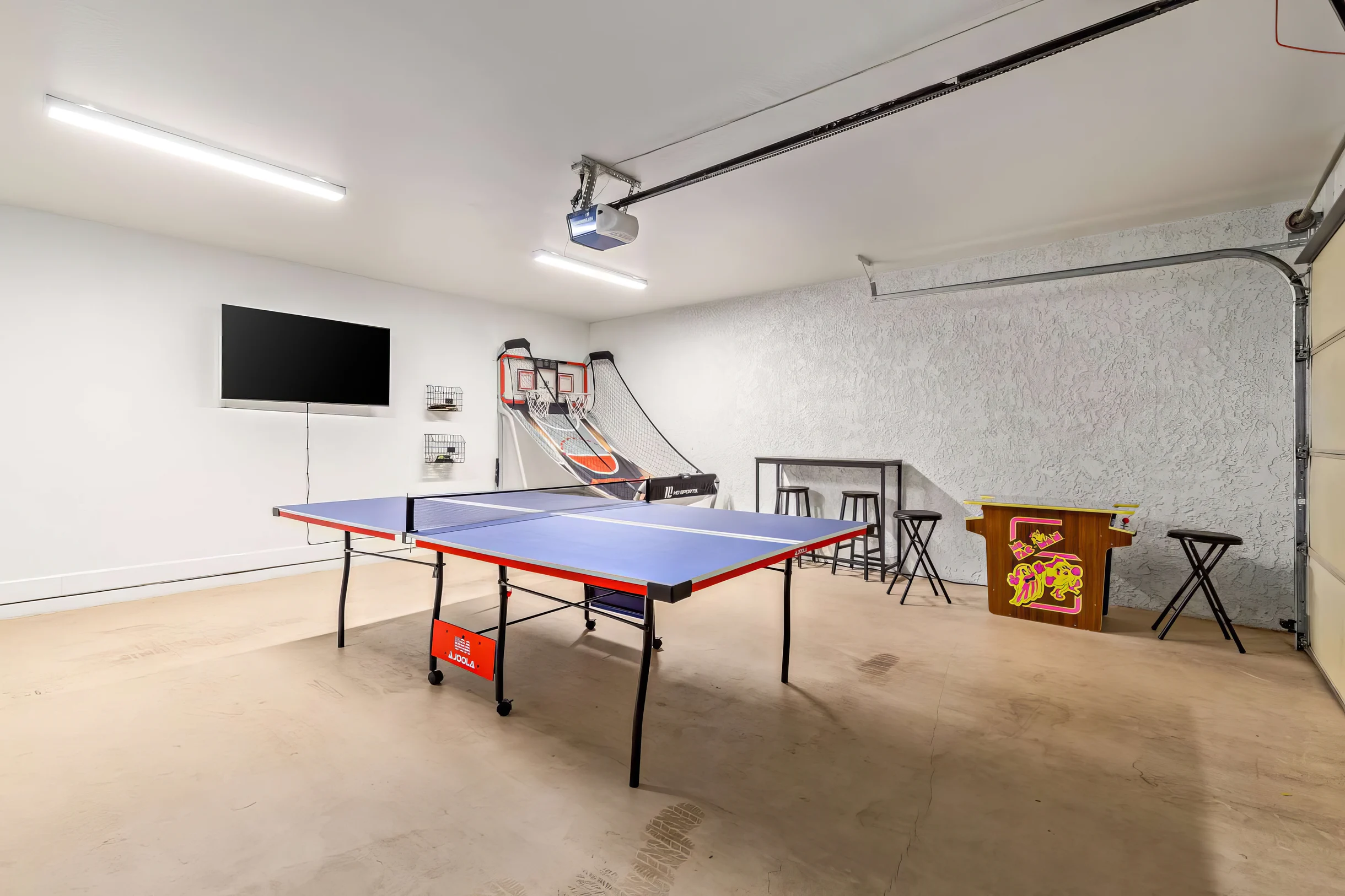 Wander Scottsdale Desert Vista #5