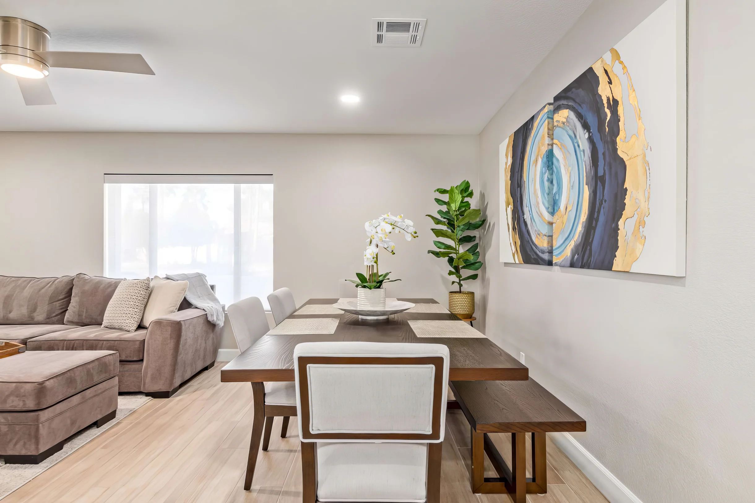 Wander Scottsdale Desert Vista #26