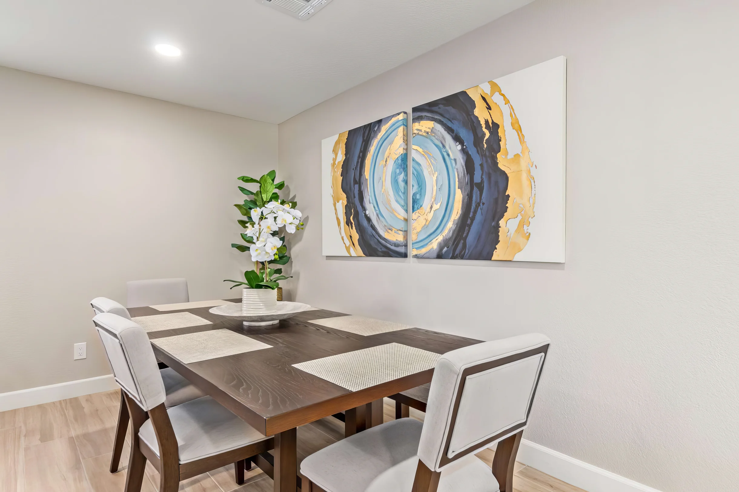 Wander Scottsdale Desert Vista #37