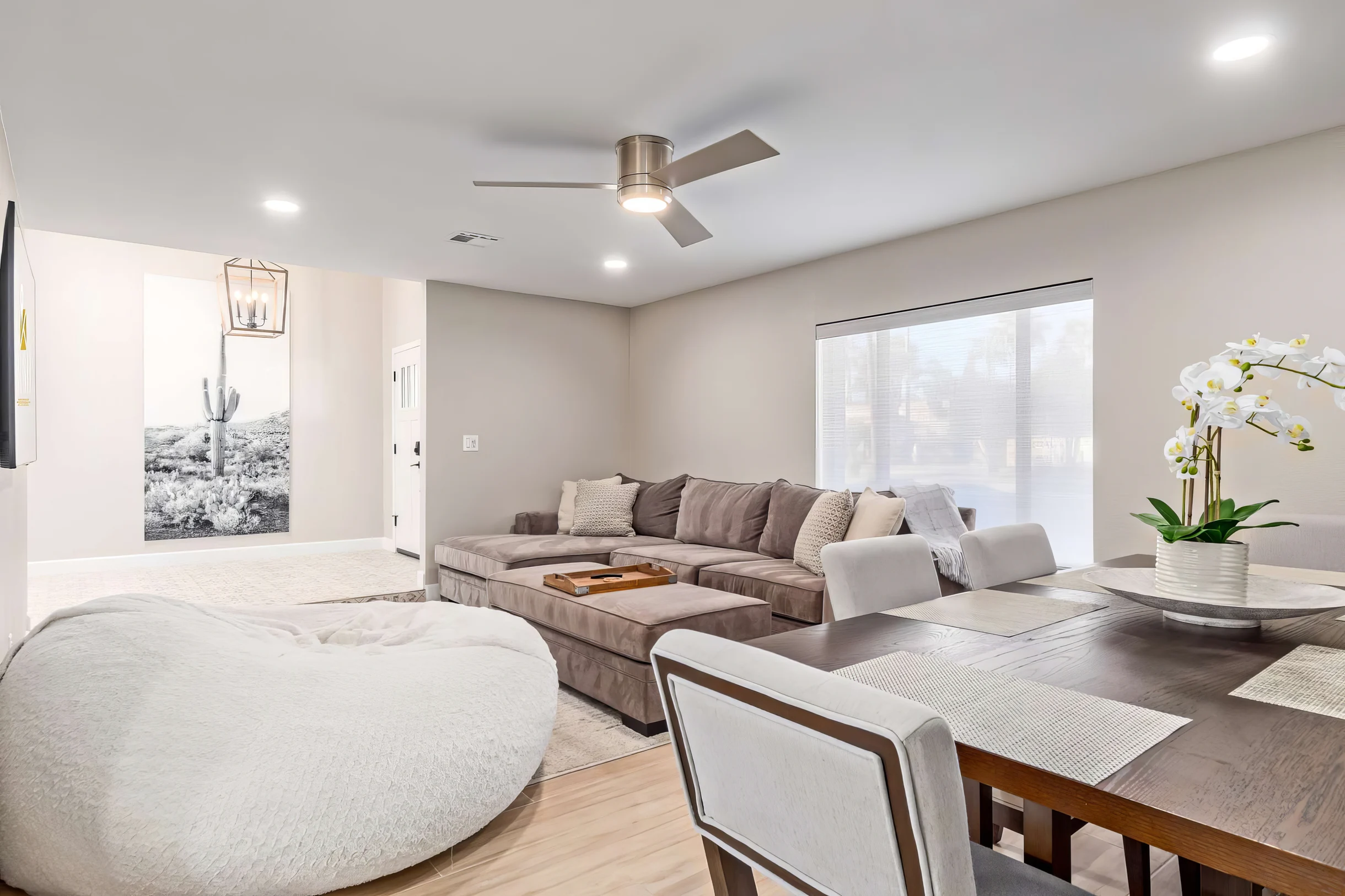 Wander Scottsdale Desert Vista #27