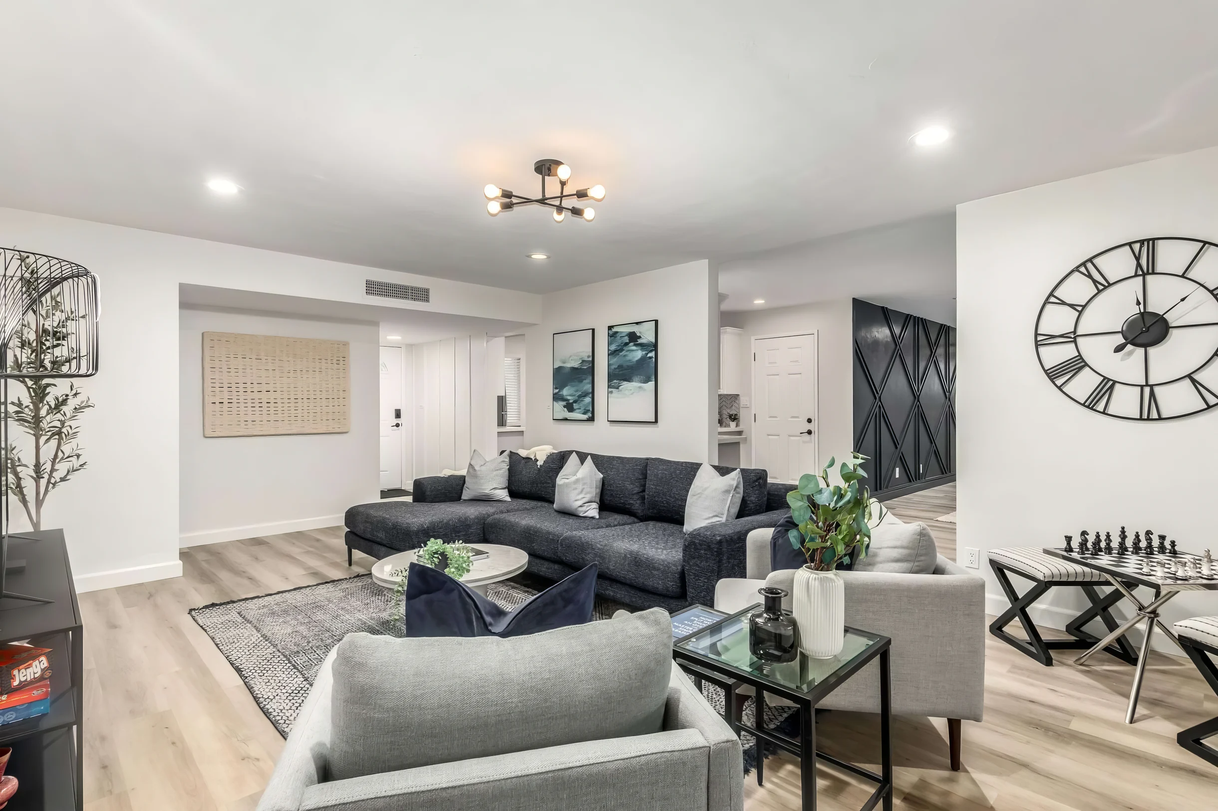 Wander Scottsdale Palmhouse #25