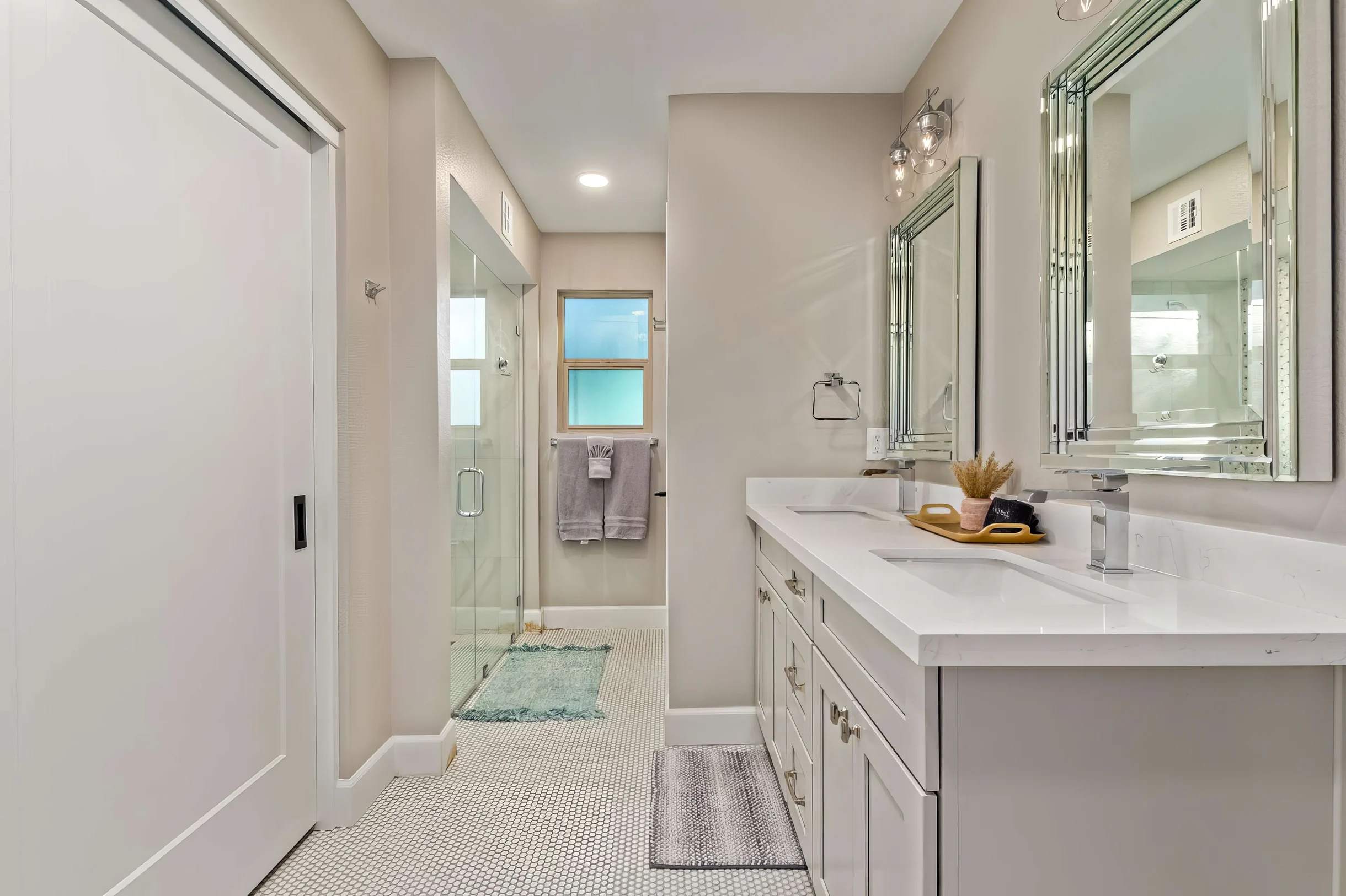 Wander Scottsdale Desert Vista #13