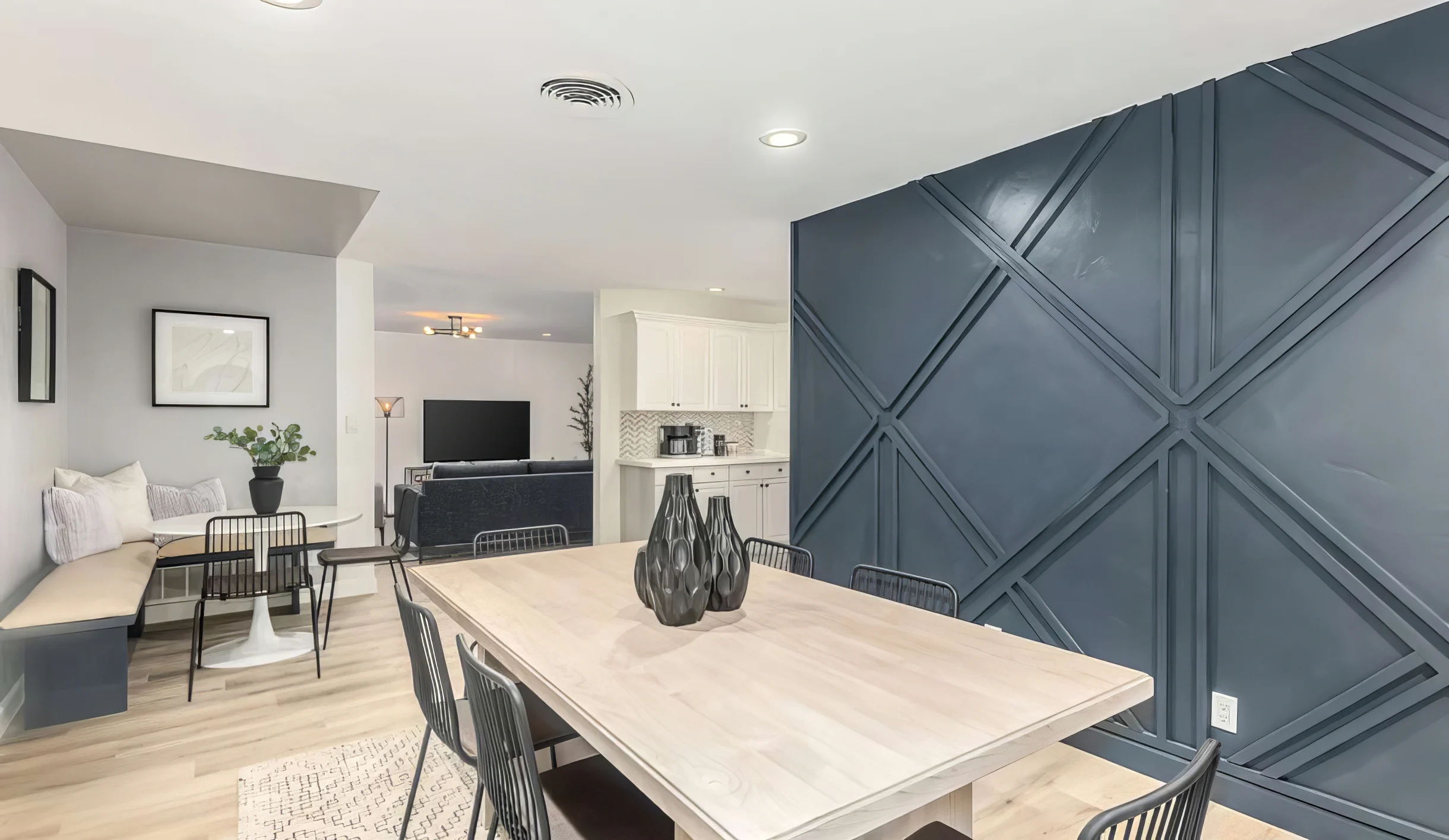 Wander Scottsdale Palmhouse #26