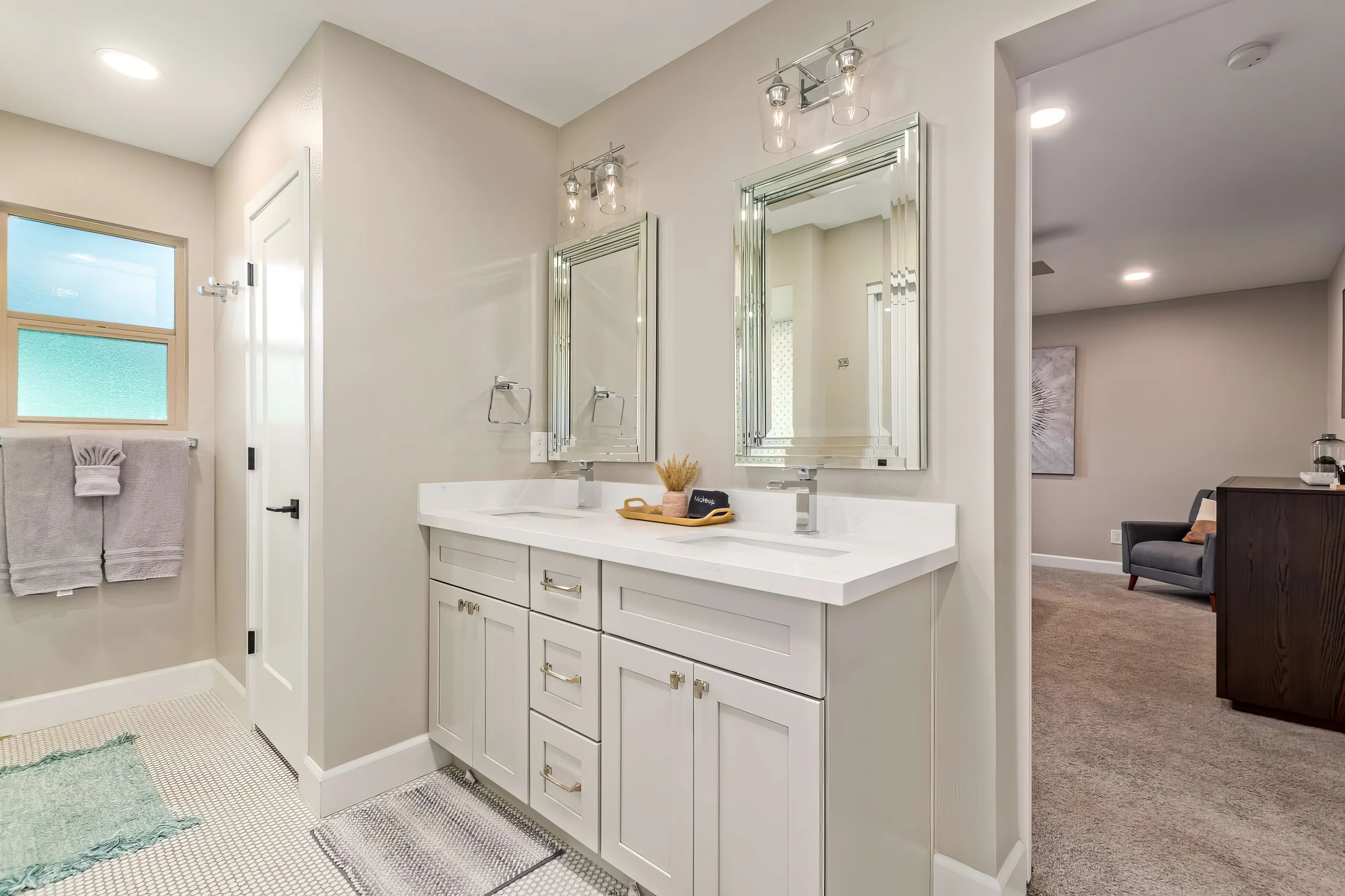 Wander Scottsdale Desert Vista #29