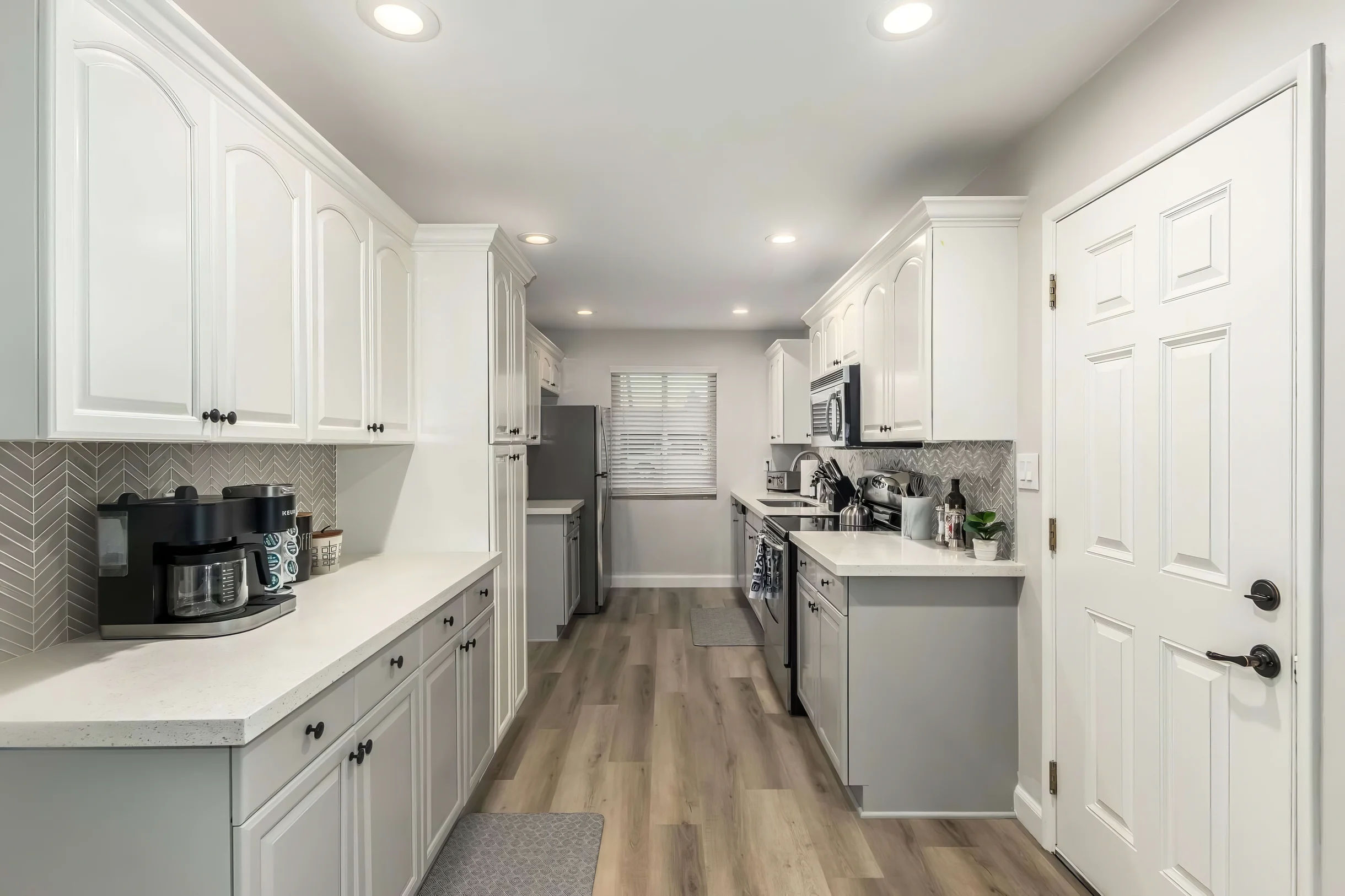 Wander Scottsdale Palmhouse #19