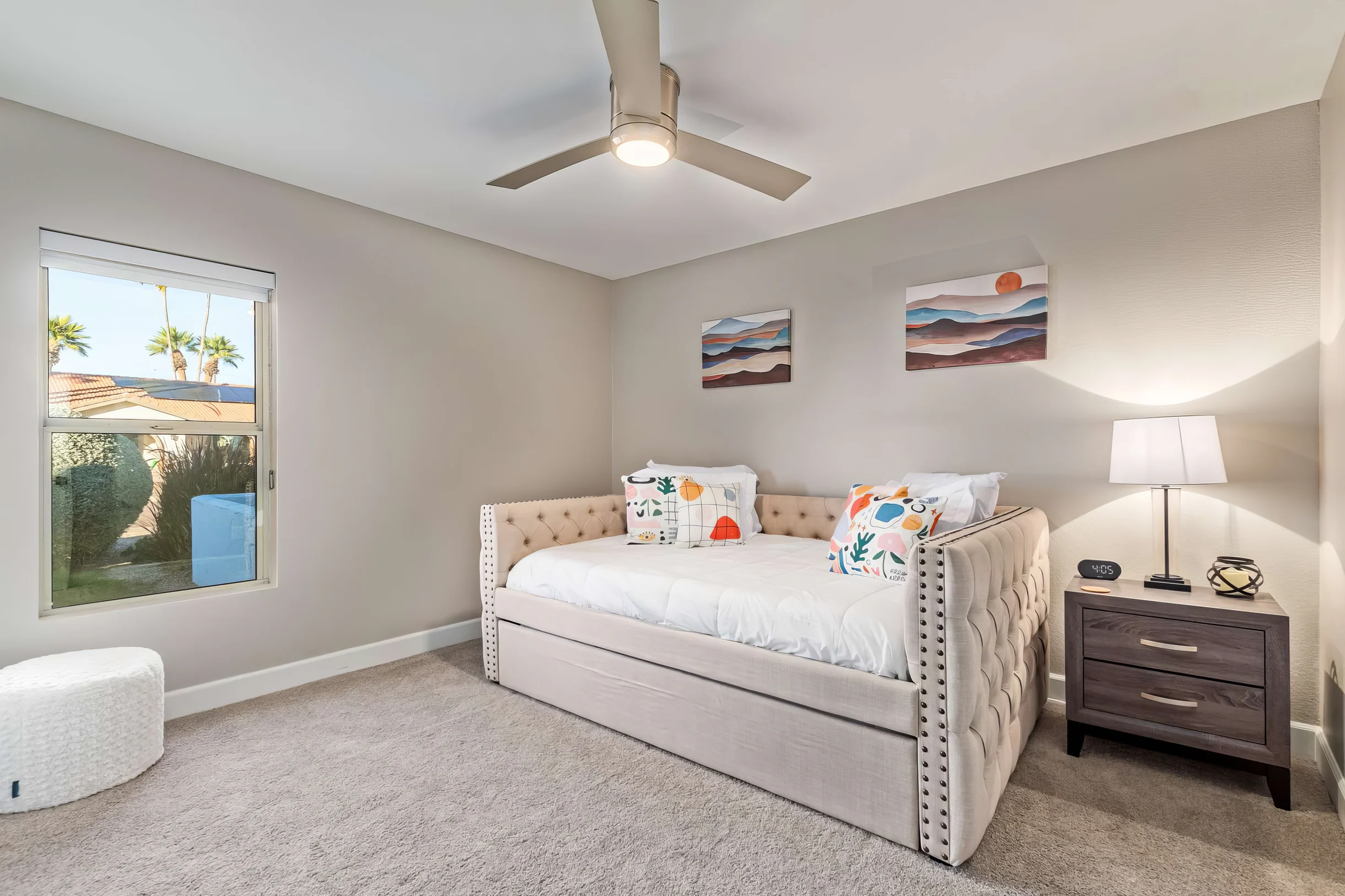 Wander Scottsdale Desert Vista #30