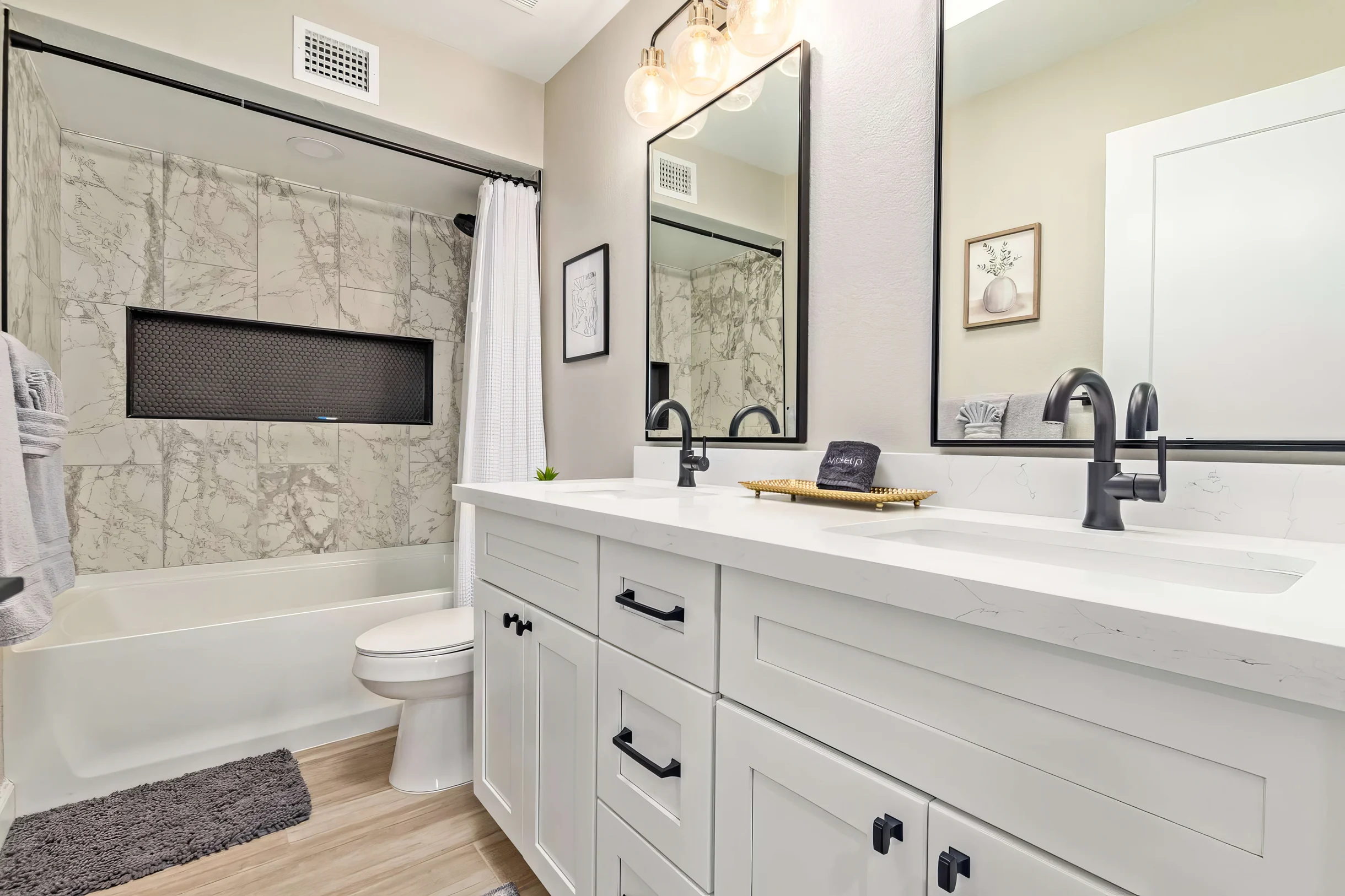 Wander Scottsdale Desert Vista #17