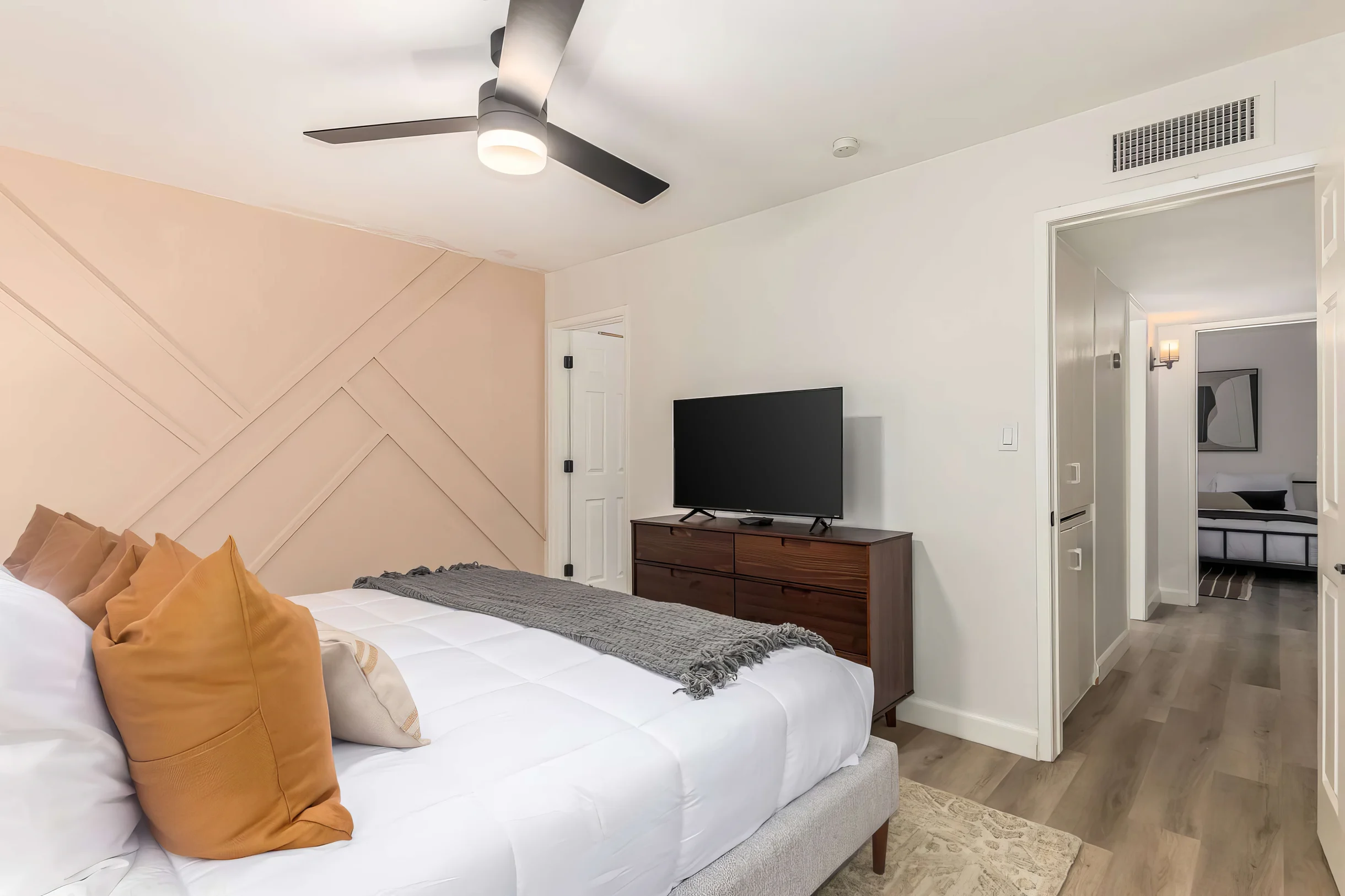 Wander Scottsdale Palmhouse #20