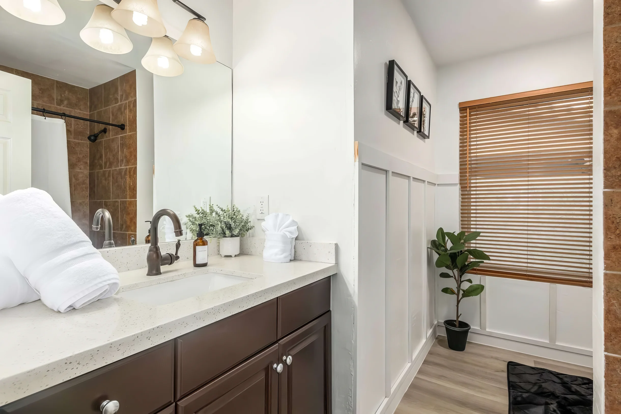 Wander Scottsdale Palmhouse #10