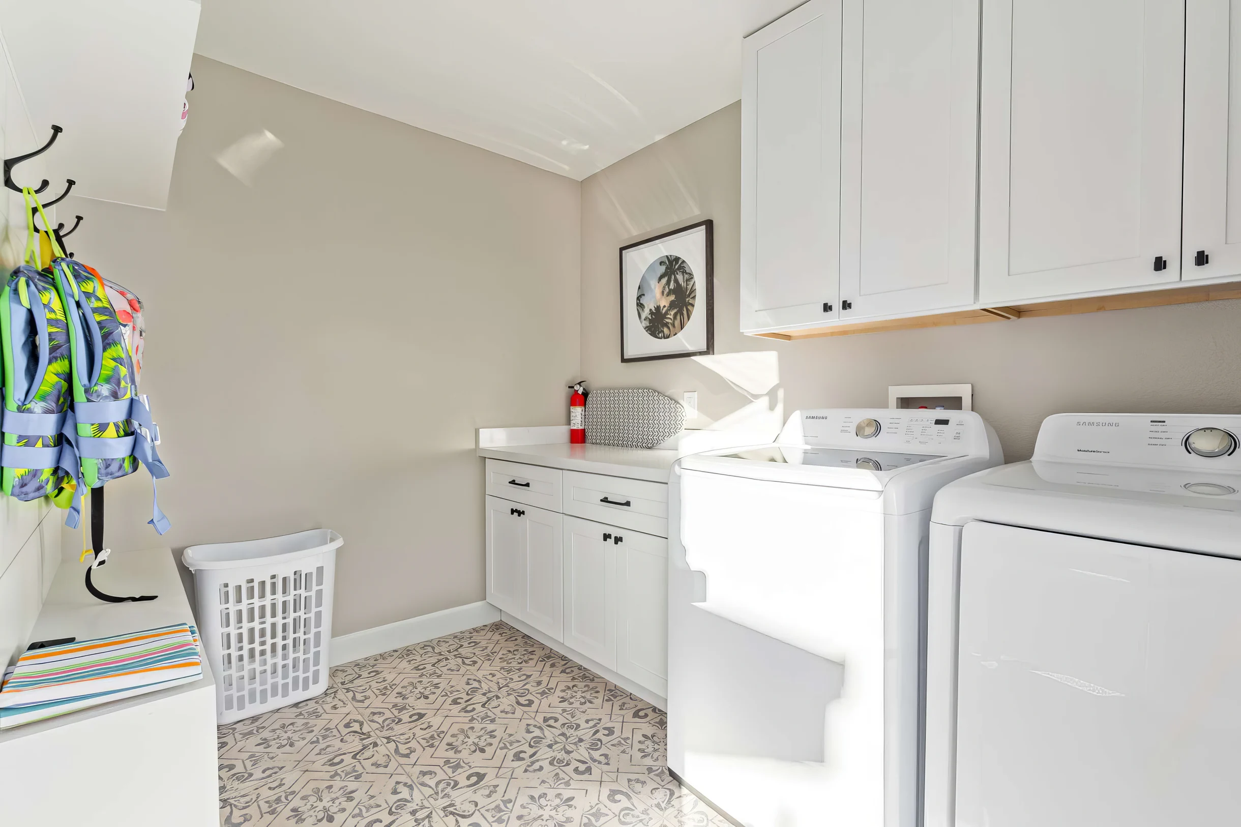 Wander Scottsdale Desert Vista #18