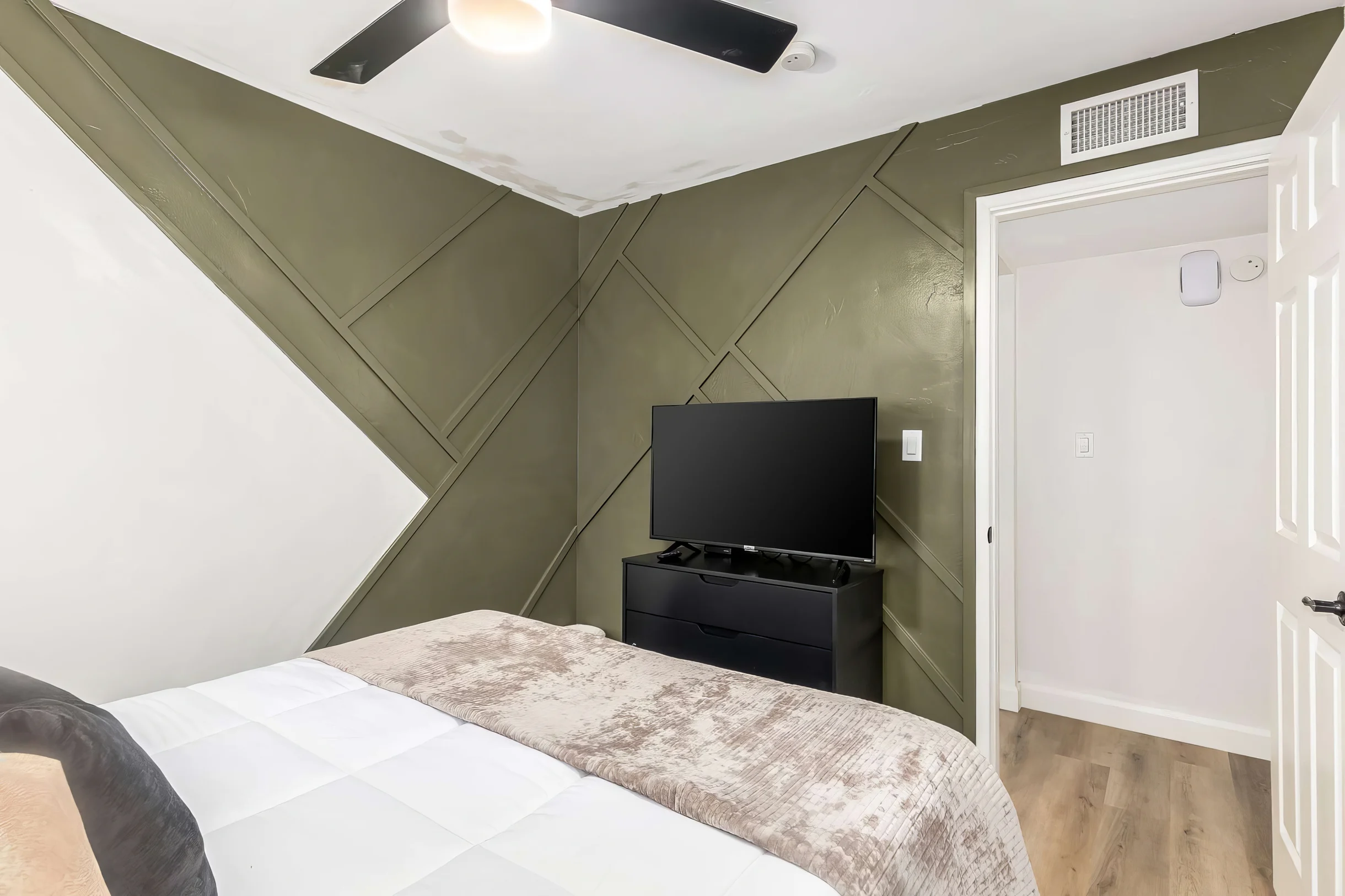 Wander Scottsdale Palmhouse #21