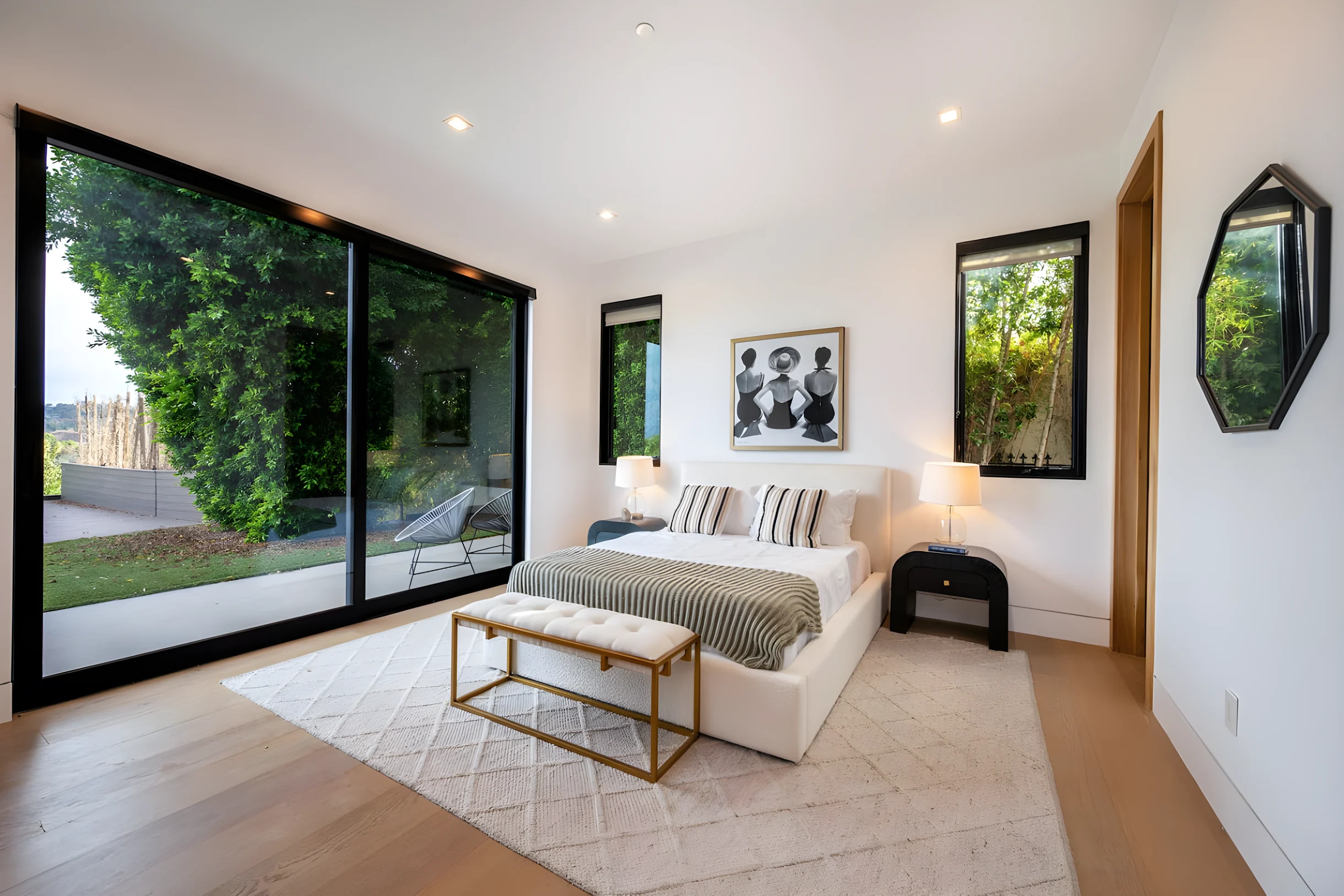 Royal Oaks Ultra-Luxury Resort #7